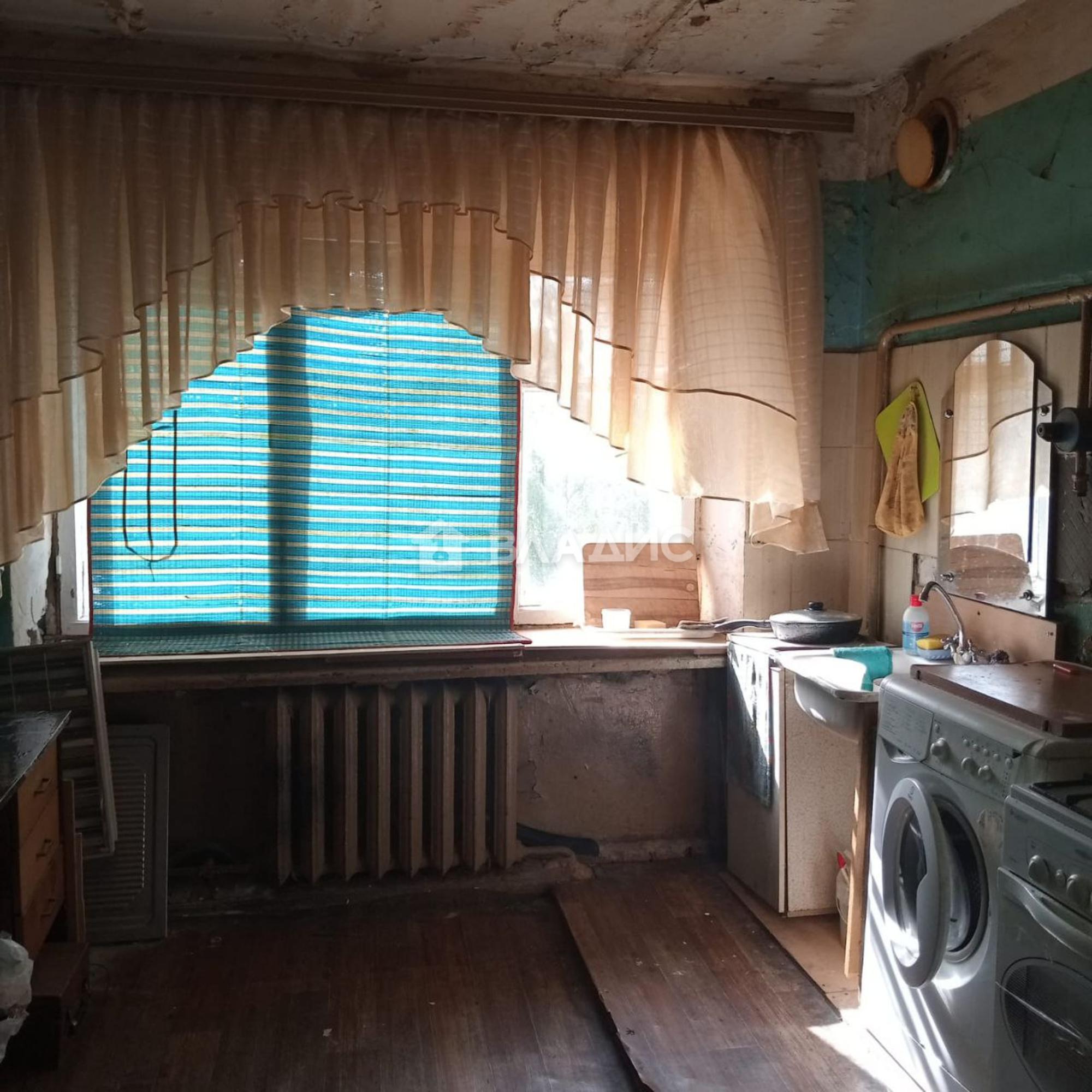 Купить комнату за 900 000 рублей на улица Горького