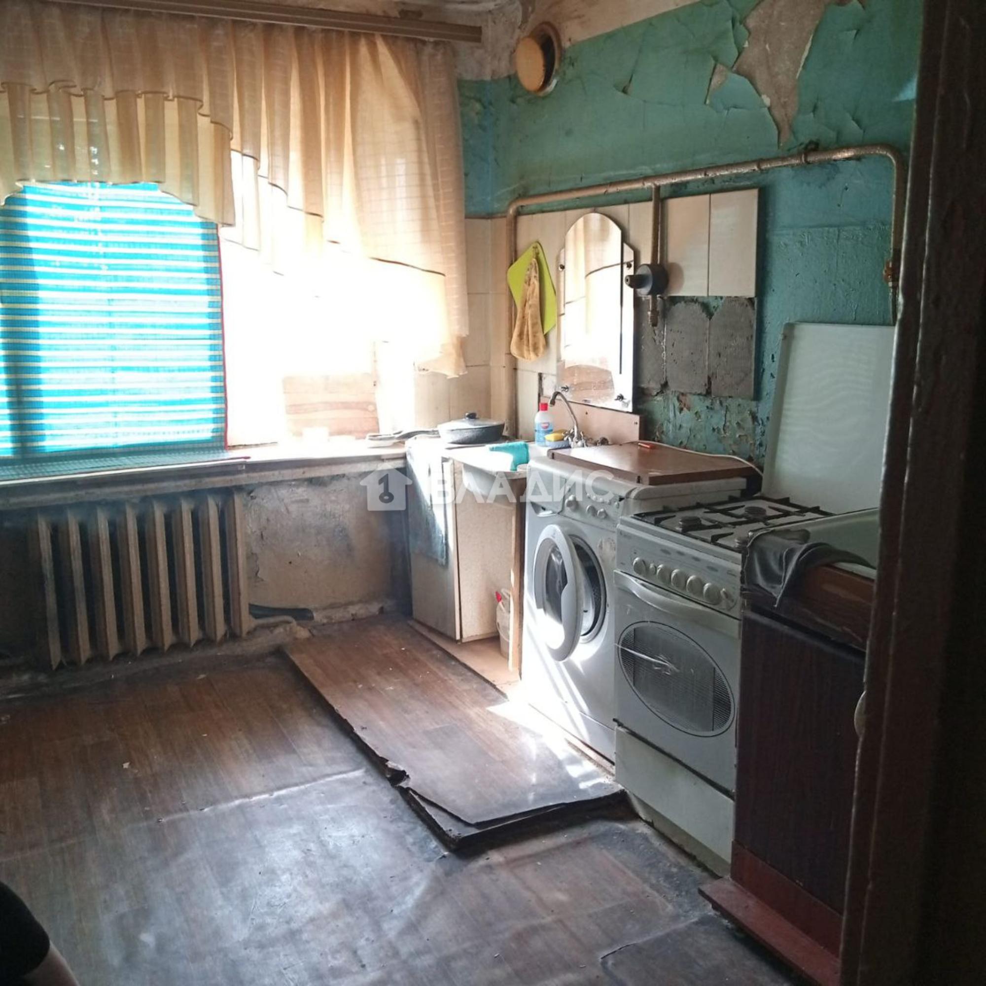 Купить комнату за 900 000 рублей на улица Горького