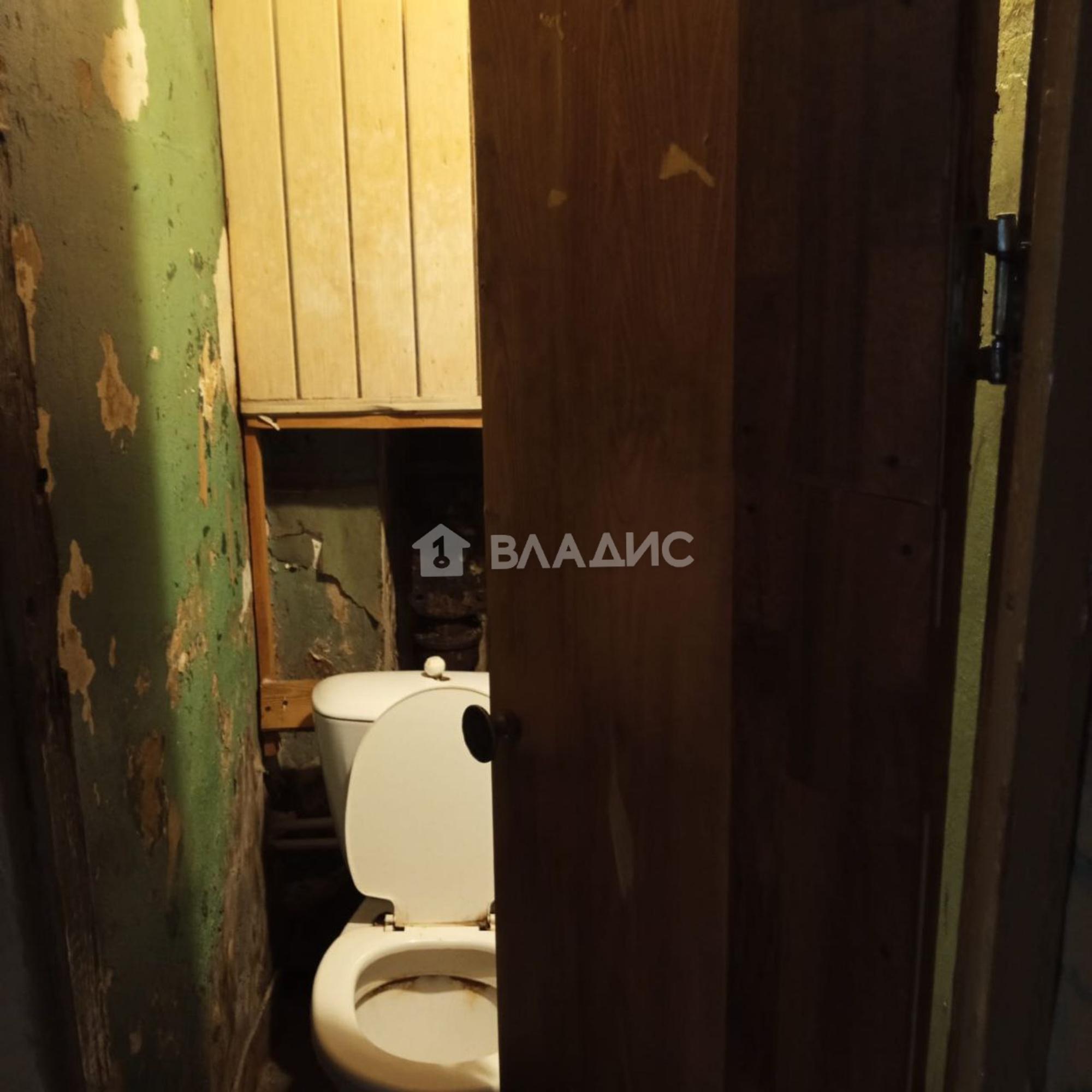 Купить комнату за 900 000 рублей на улица Горького