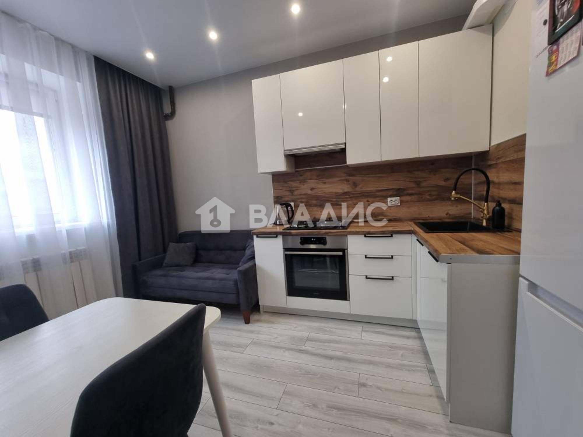 Купить квартиру за 4 600 000 рублей на Славная улица