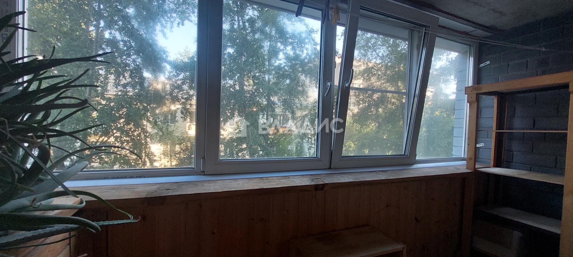 Купить квартиру за 5 900 000 рублей на улица Сурикова