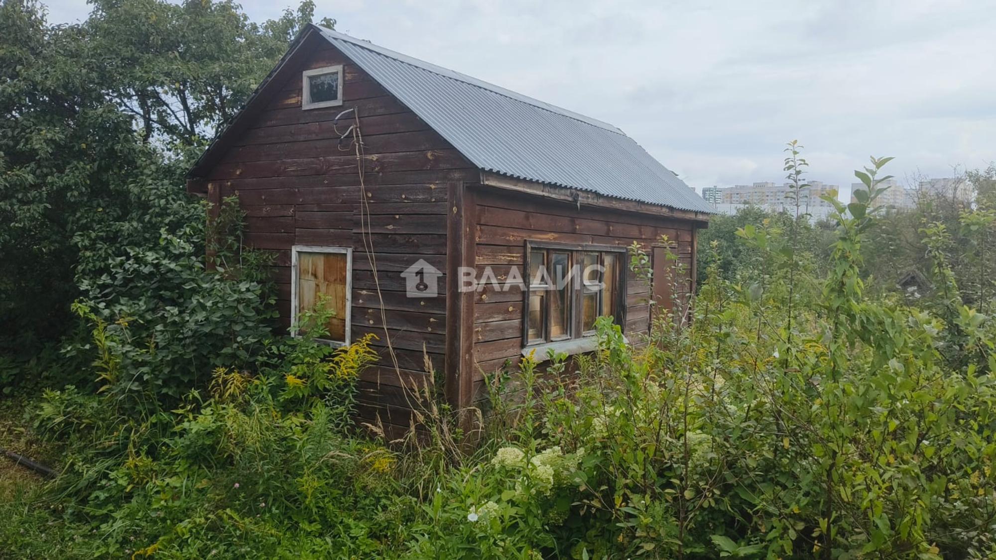 Купить землю, земельный участок за 799 000 рублей на Октябрьский район