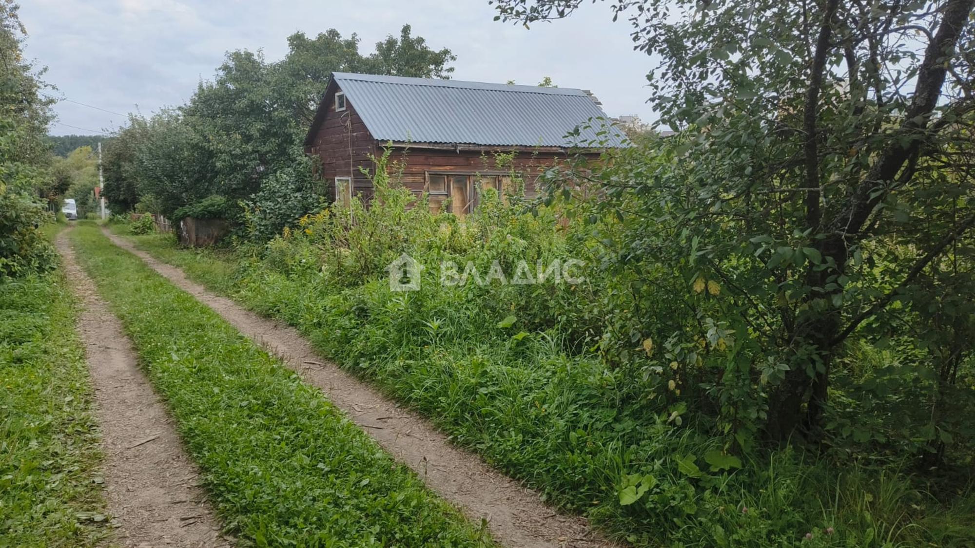 Купить землю, земельный участок за 799 000 рублей на Октябрьский район