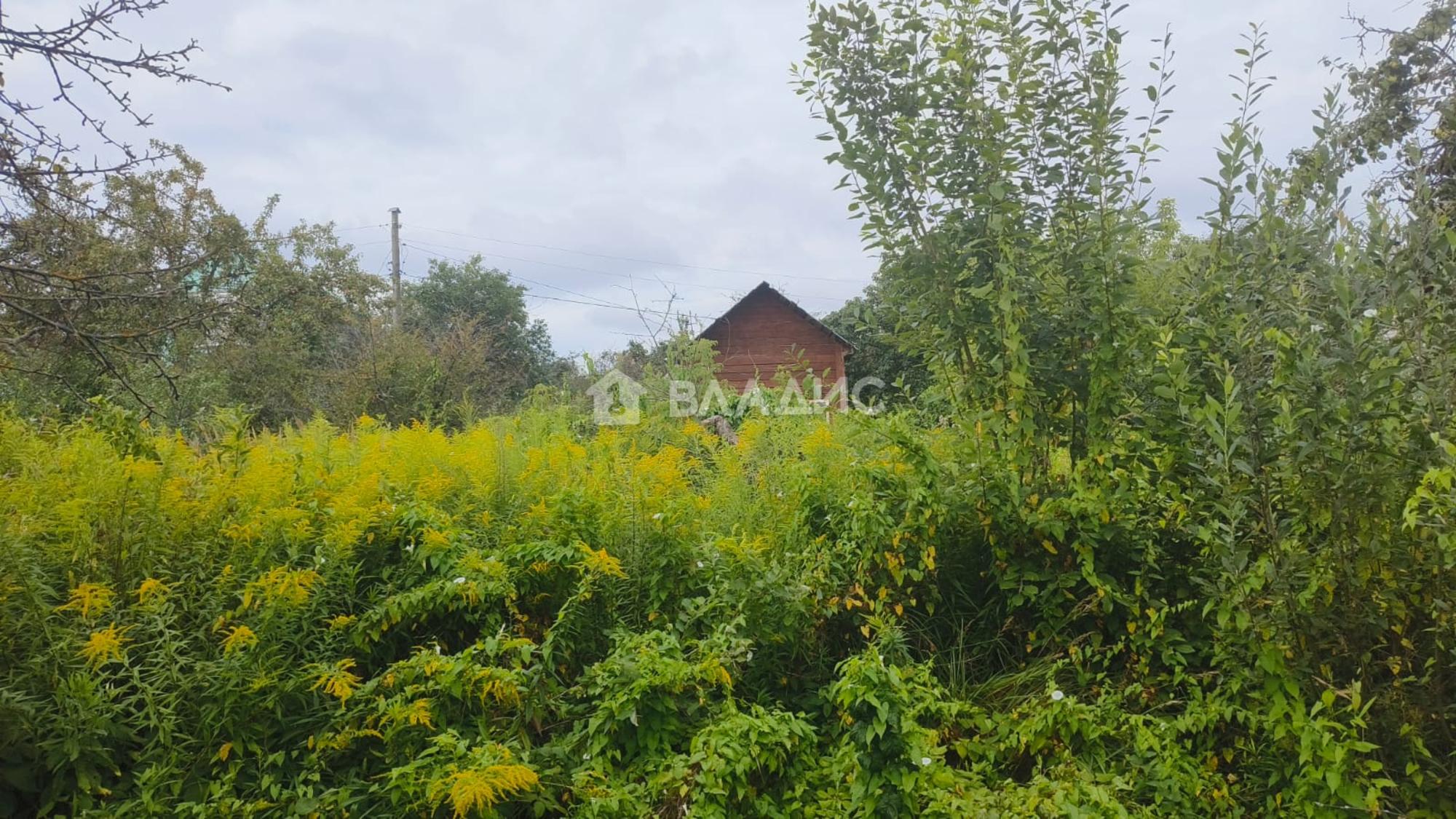 Купить землю, земельный участок за 799 000 рублей на Октябрьский район