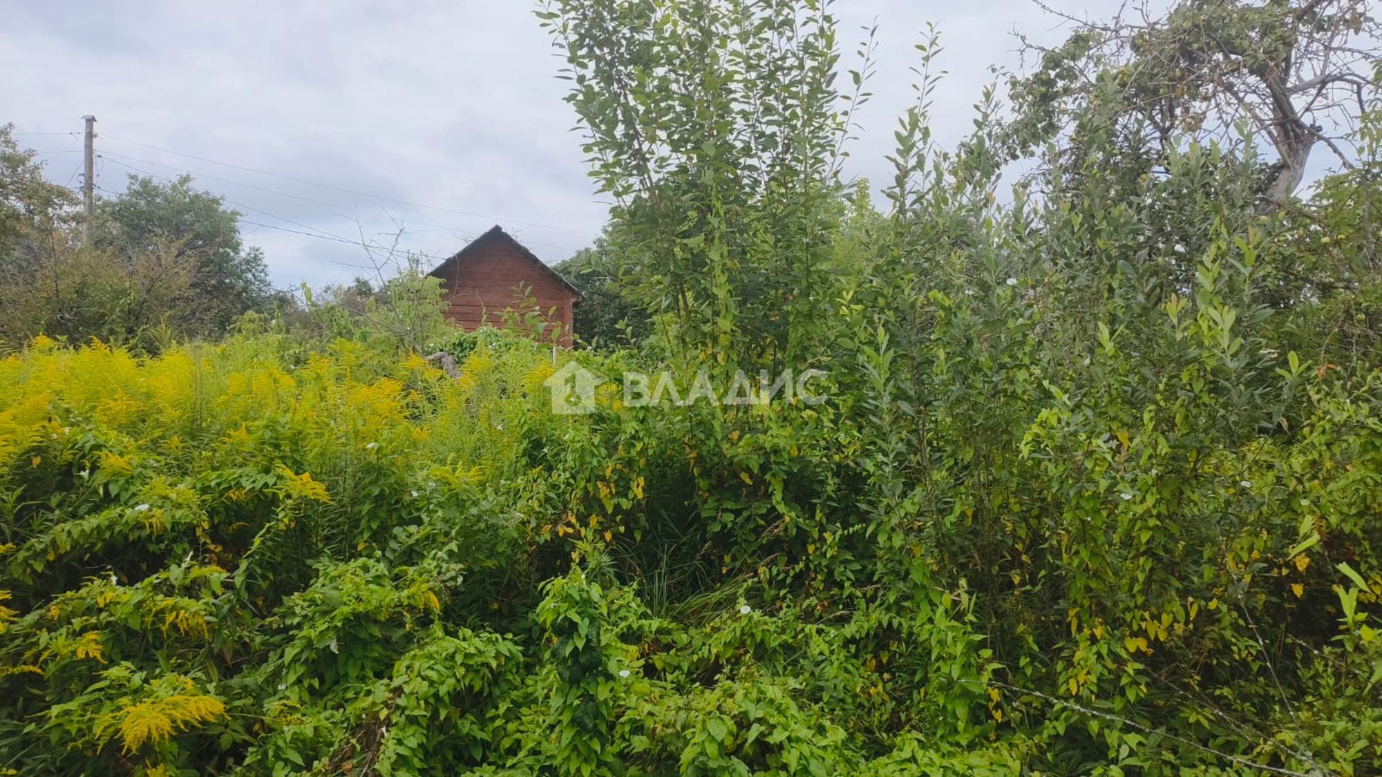 Купить землю, земельный участок за 799 000 рублей на Октябрьский район