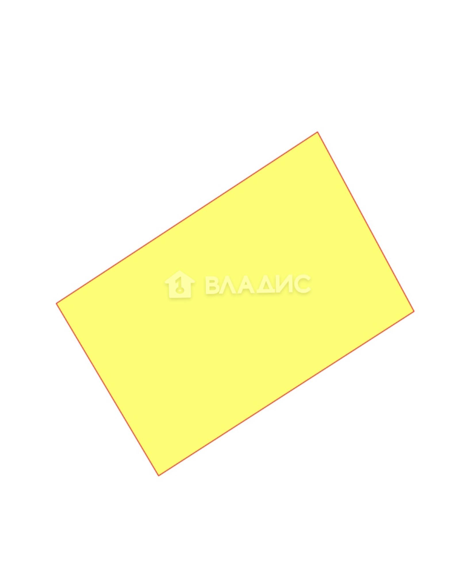 Купить землю, земельный участок за 799 000 рублей на Октябрьский район