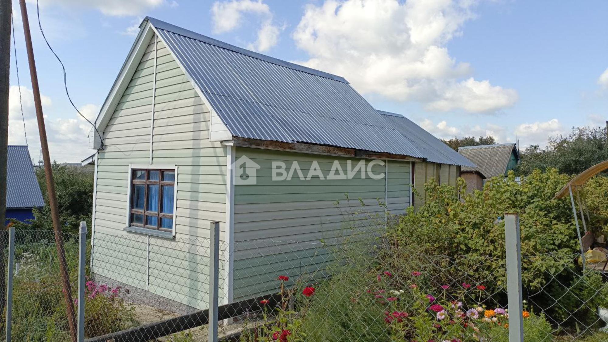 Купить дачу, дом, коттедж за 780 000 рублей на Ленинский район