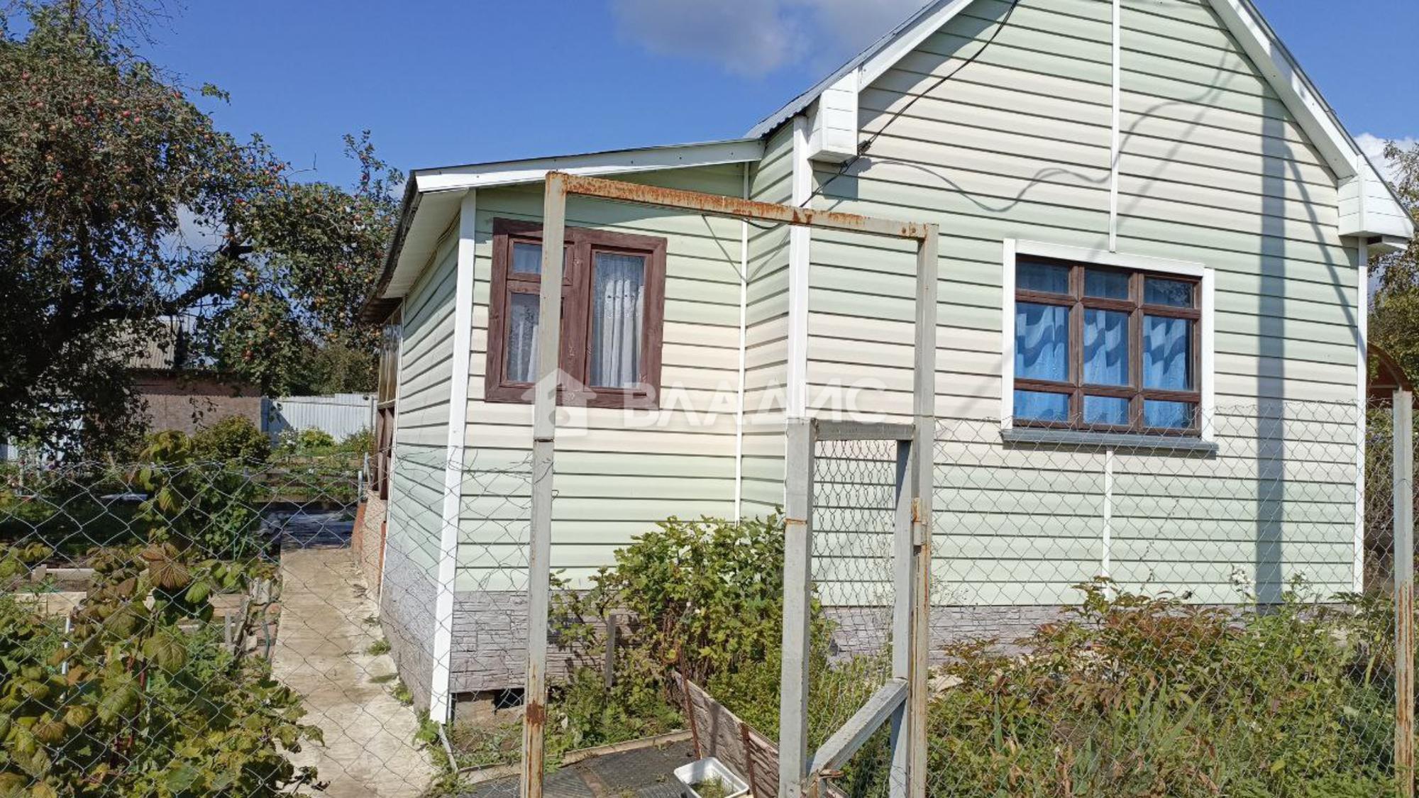 Купить дачу, дом, коттедж за 780 000 рублей на Ленинский район