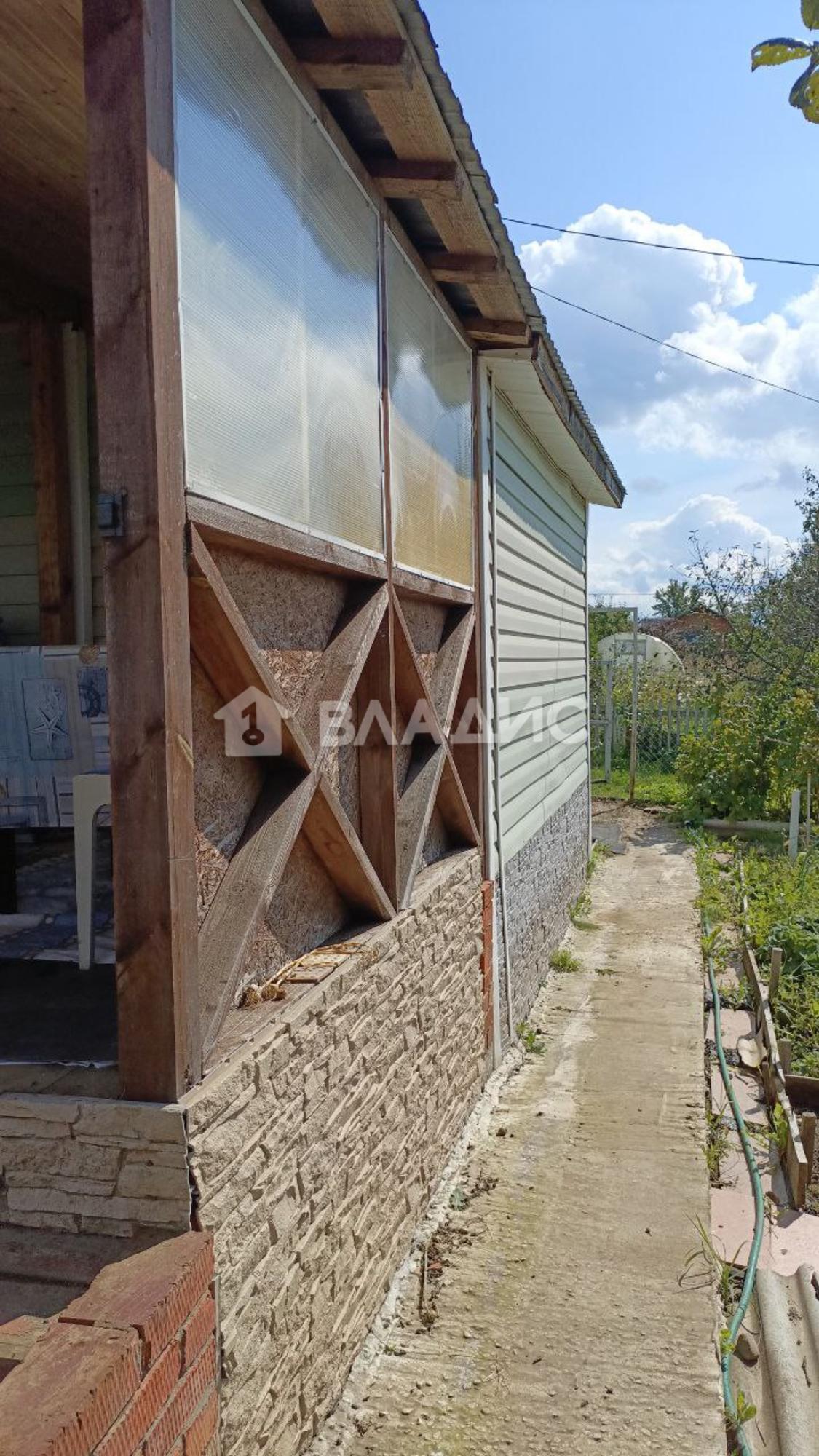 Купить дачу, дом, коттедж за 780 000 рублей на Ленинский район