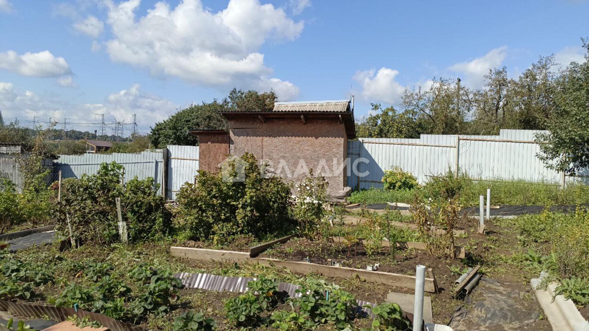 Купить дачу, дом, коттедж за 780 000 рублей на Ленинский район