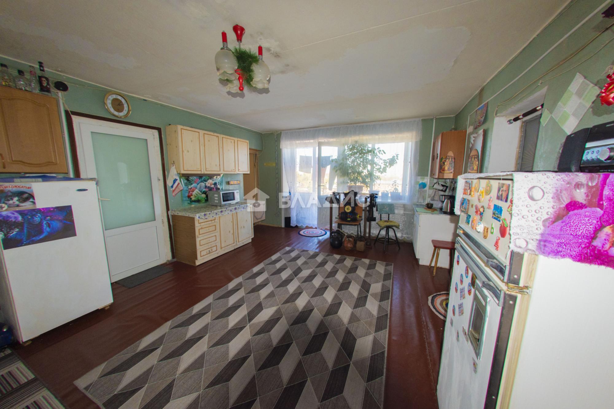 Купить комнату за 1 050 000 рублей на улица МОПРа