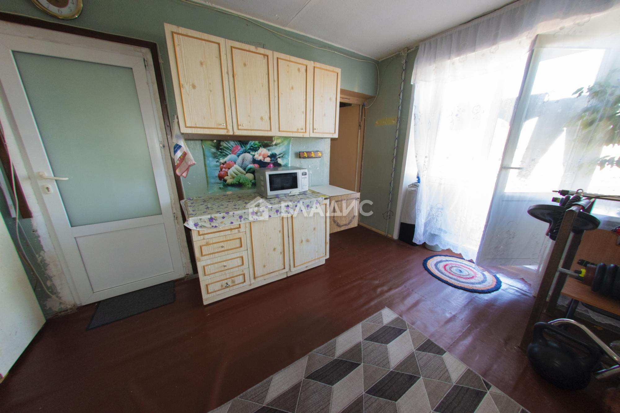 Купить комнату за 1 050 000 рублей на улица МОПРа