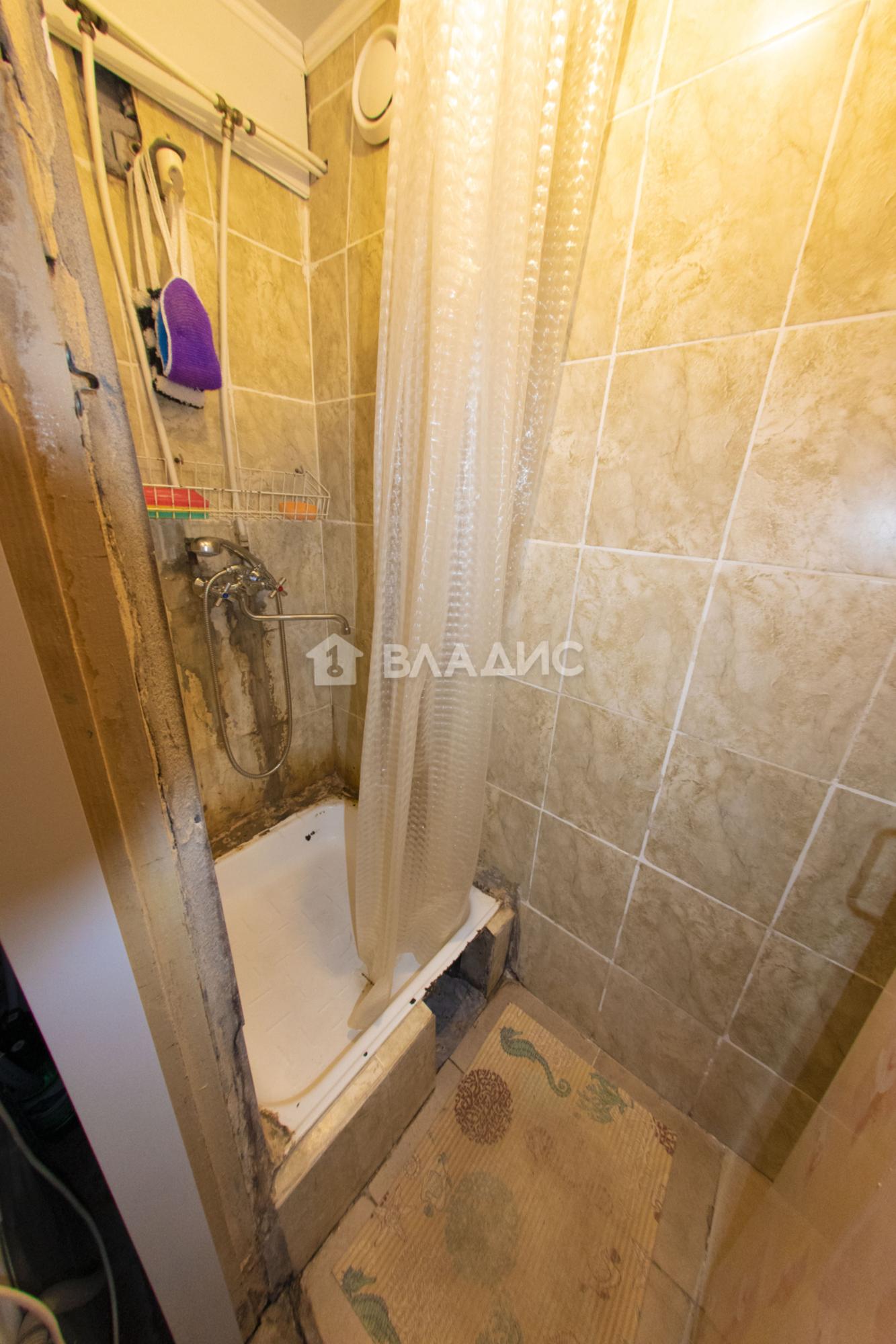 Купить комнату за 1 050 000 рублей на улица МОПРа