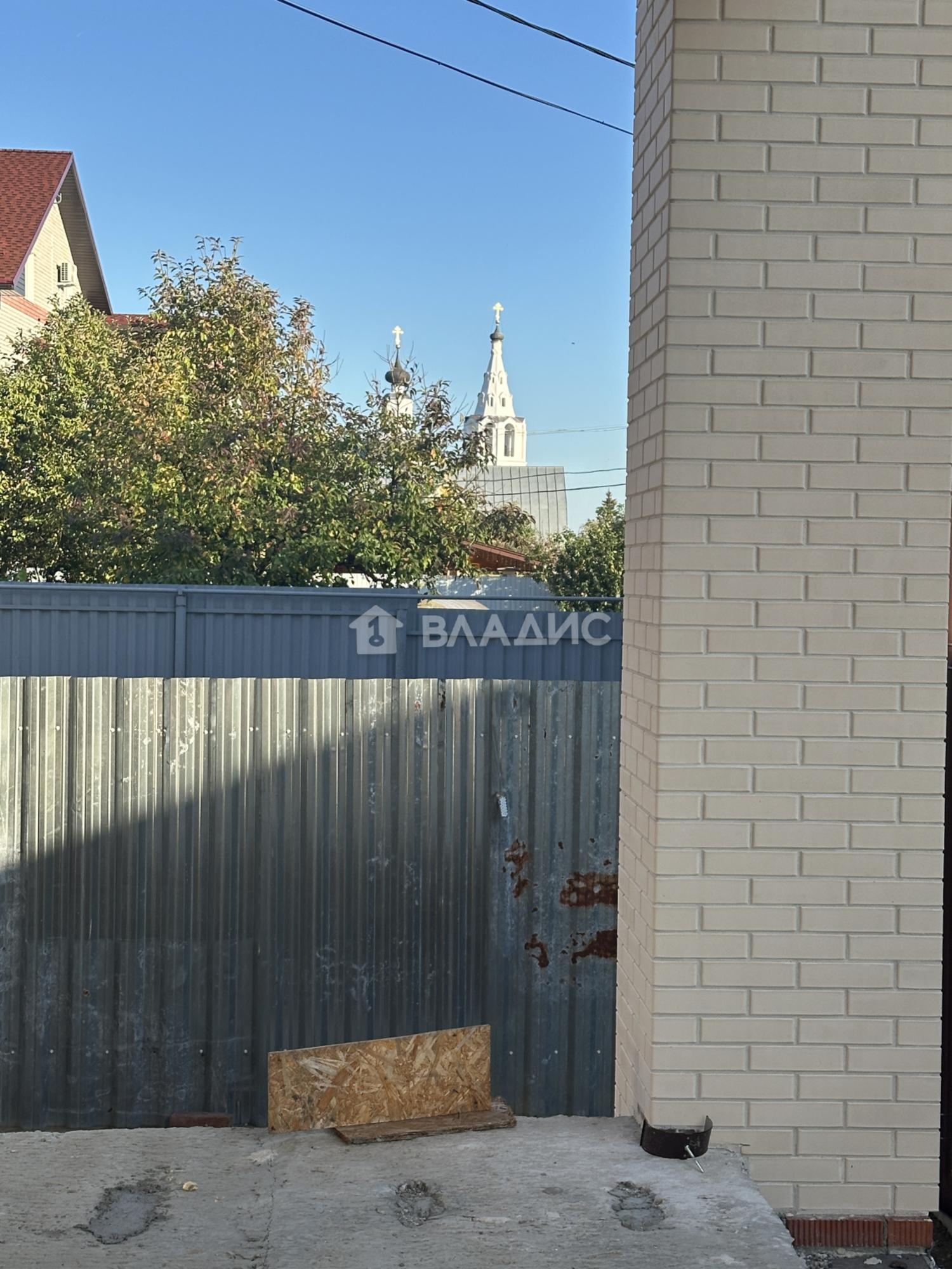 Купить дачу, дом, коттедж за 22 450 000 рублей на улица Фурманова