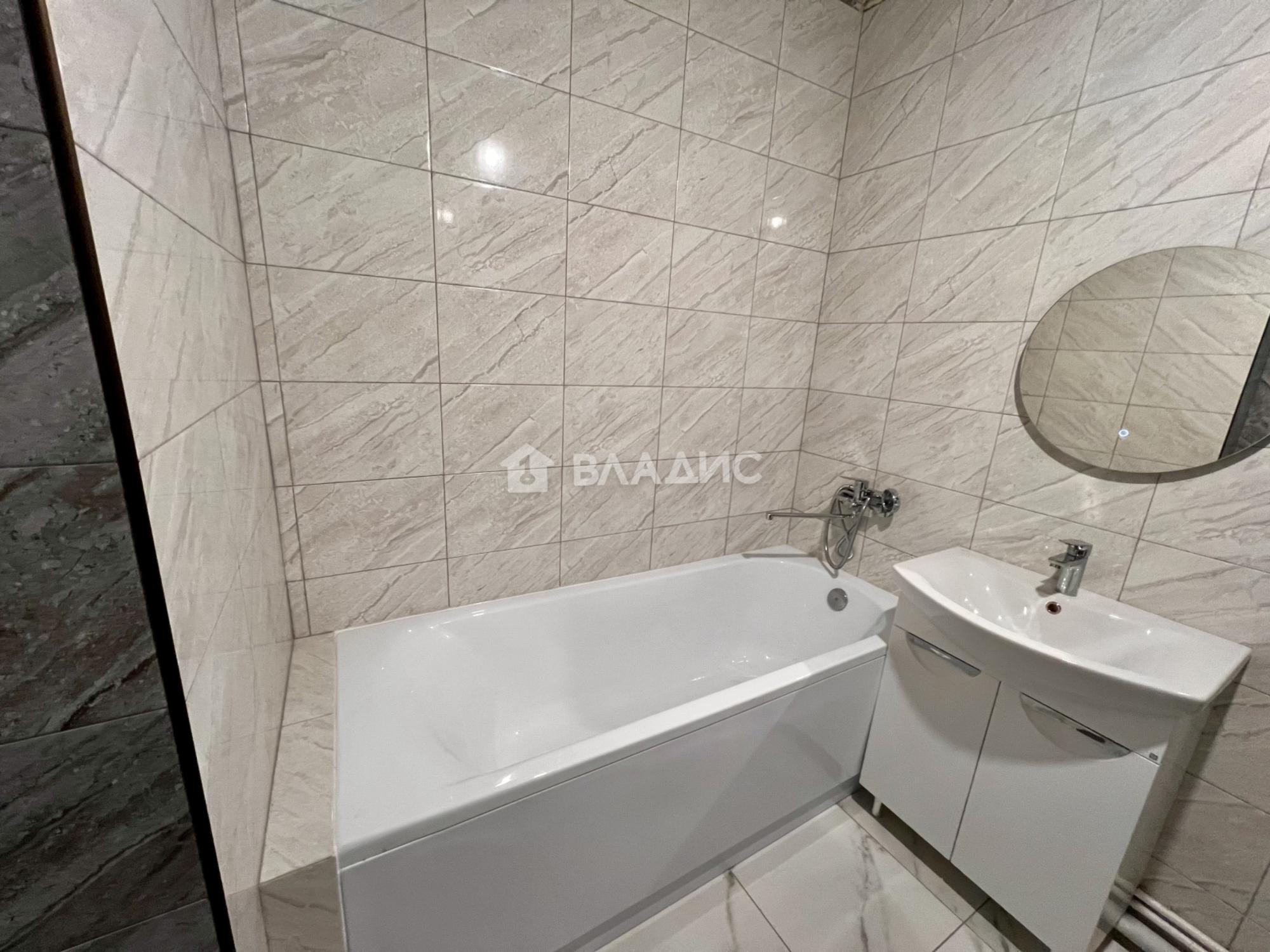 Купить квартиру за 3 980 000 рублей на улица Родионовка