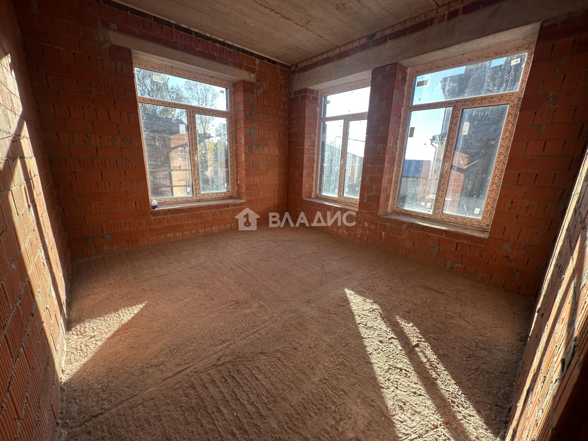 Купить дачу, дом, коттедж за 22 450 000 рублей на улица Фурманова