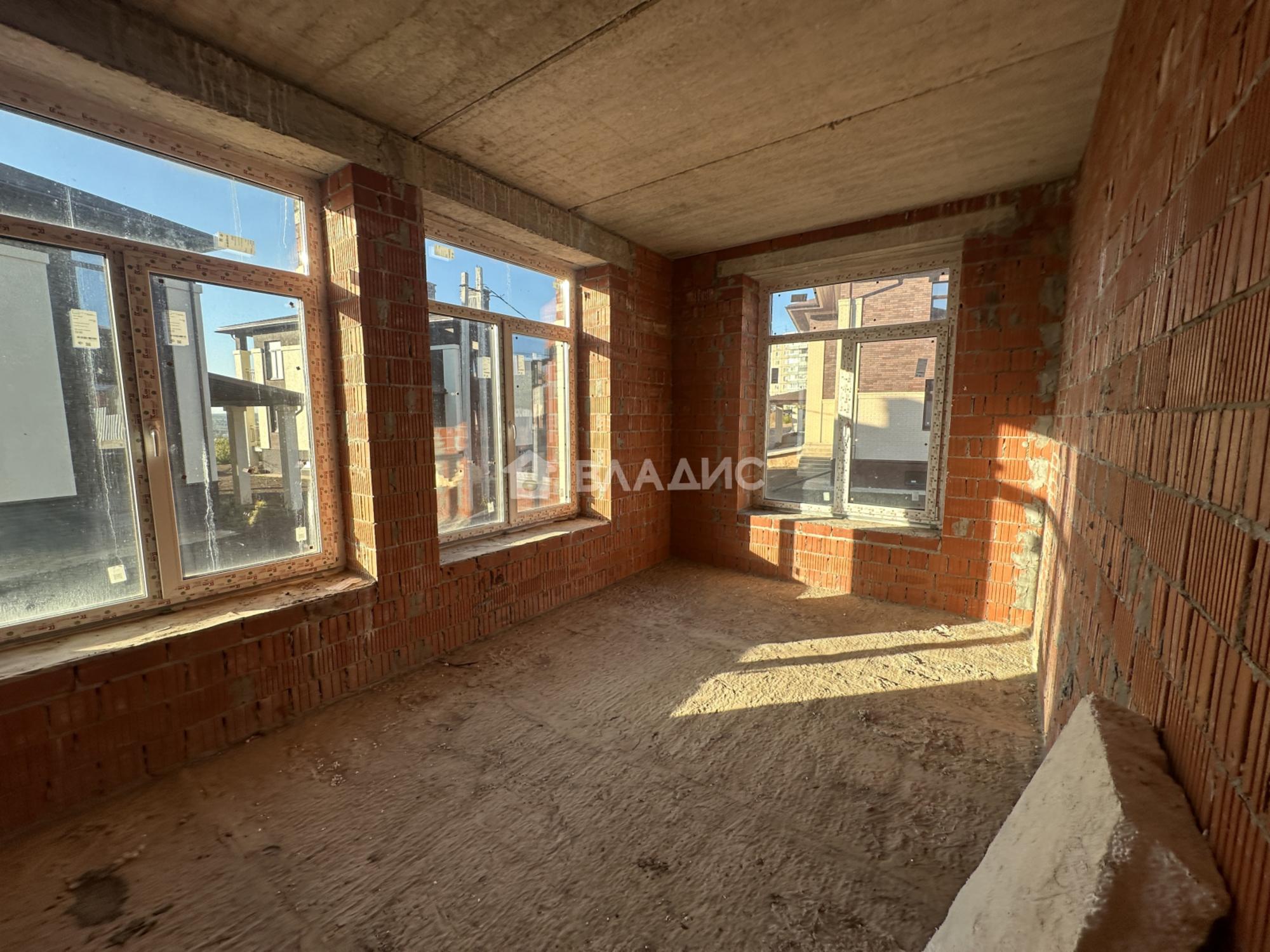 Купить дачу, дом, коттедж за 22 450 000 рублей на улица Фурманова