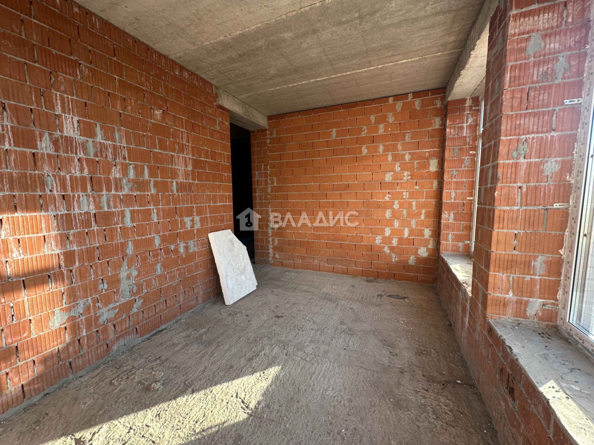 Купить дачу, дом, коттедж за 22 450 000 рублей на улица Фурманова