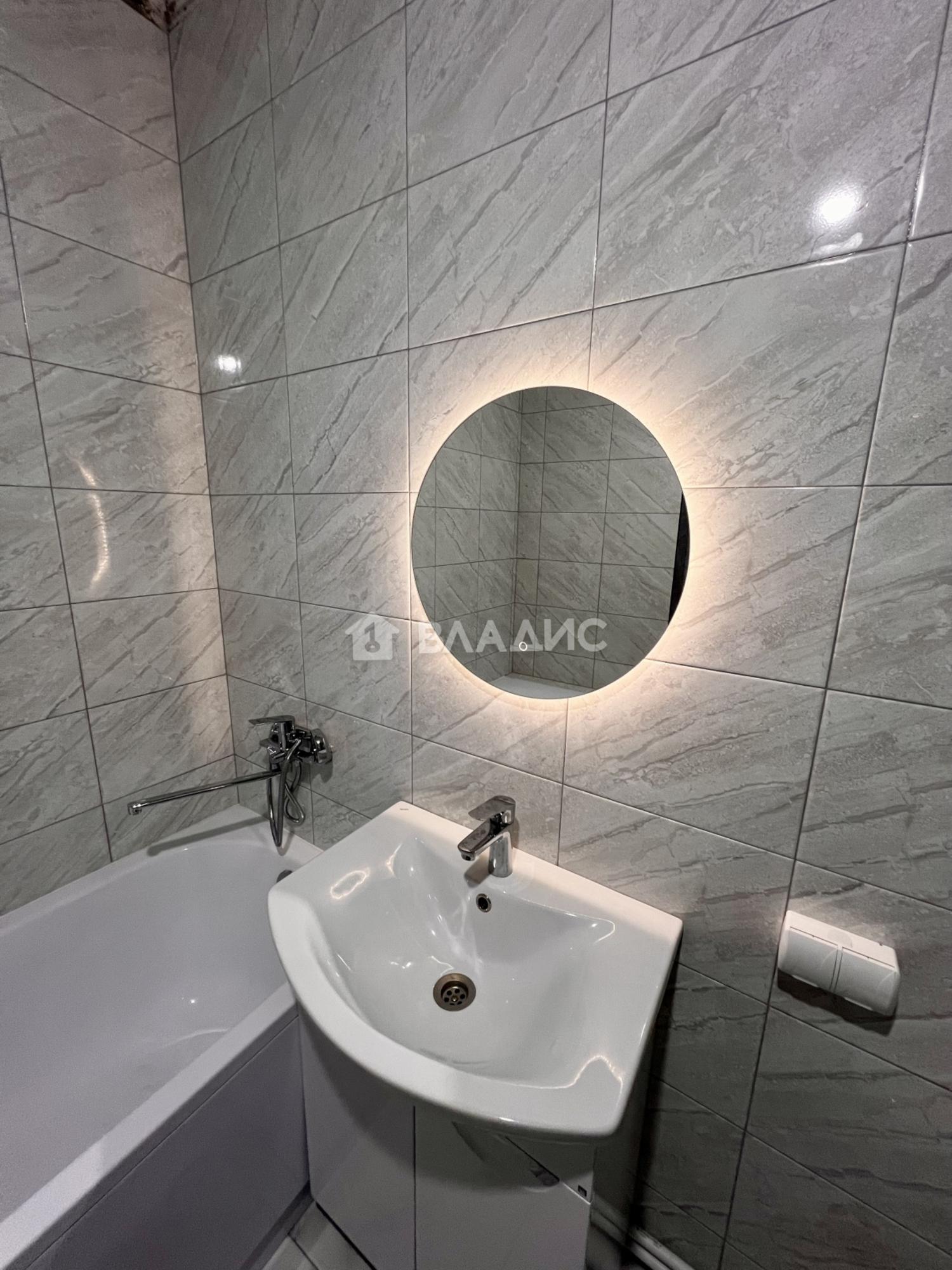 Купить квартиру за 3 980 000 рублей на улица Родионовка