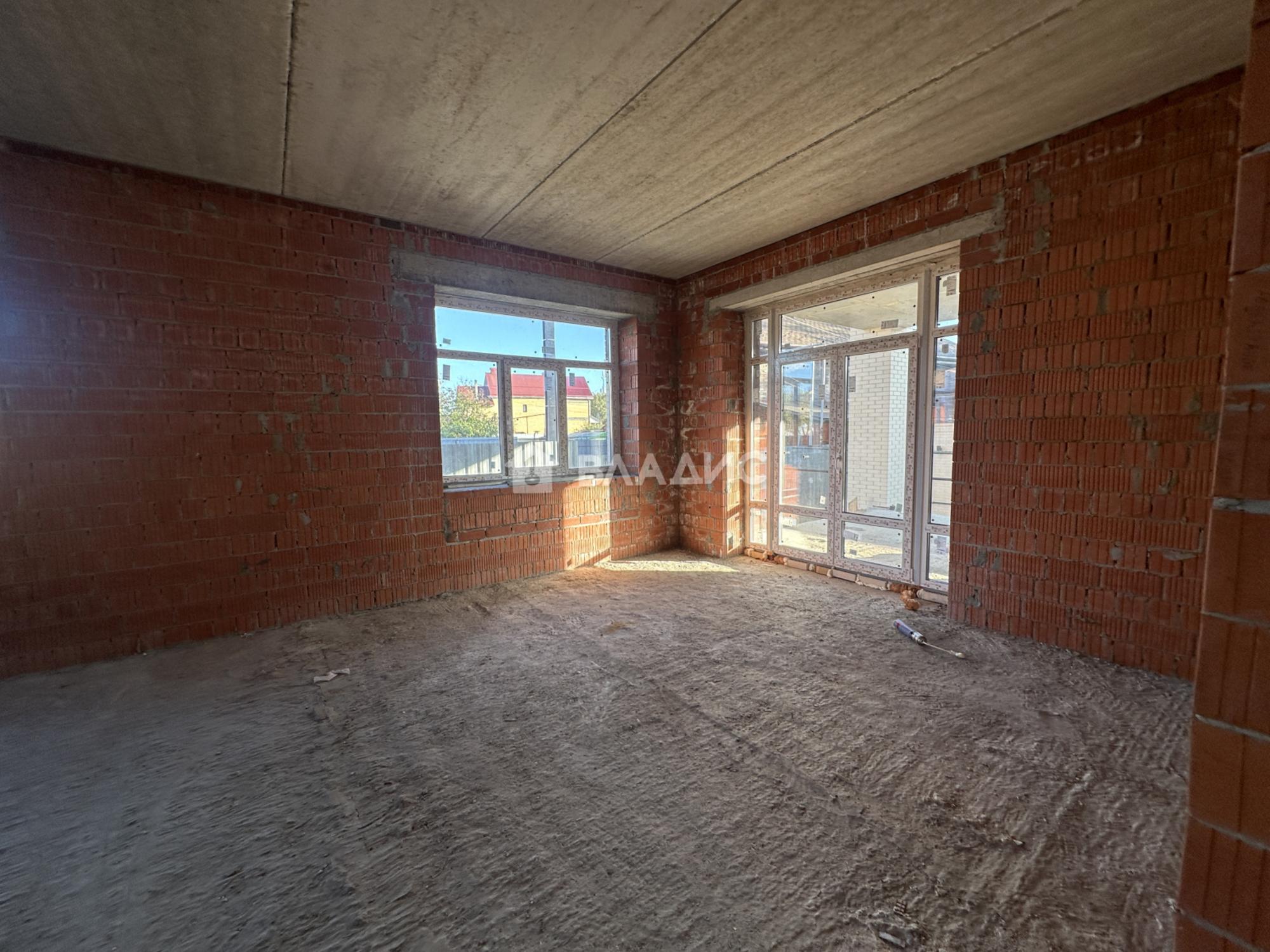 Купить дачу, дом, коттедж за 22 450 000 рублей на улица Фурманова