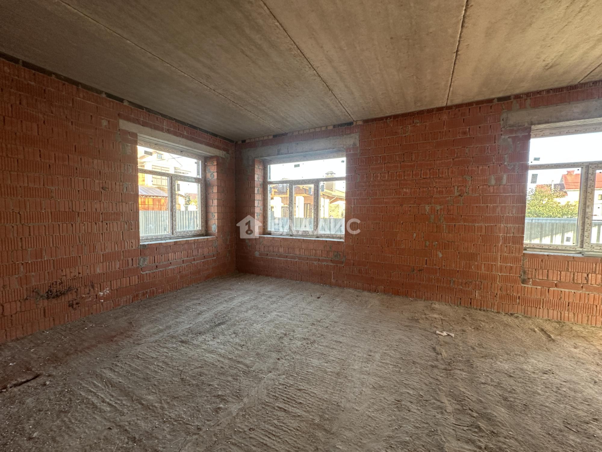 Купить дачу, дом, коттедж за 22 450 000 рублей на улица Фурманова