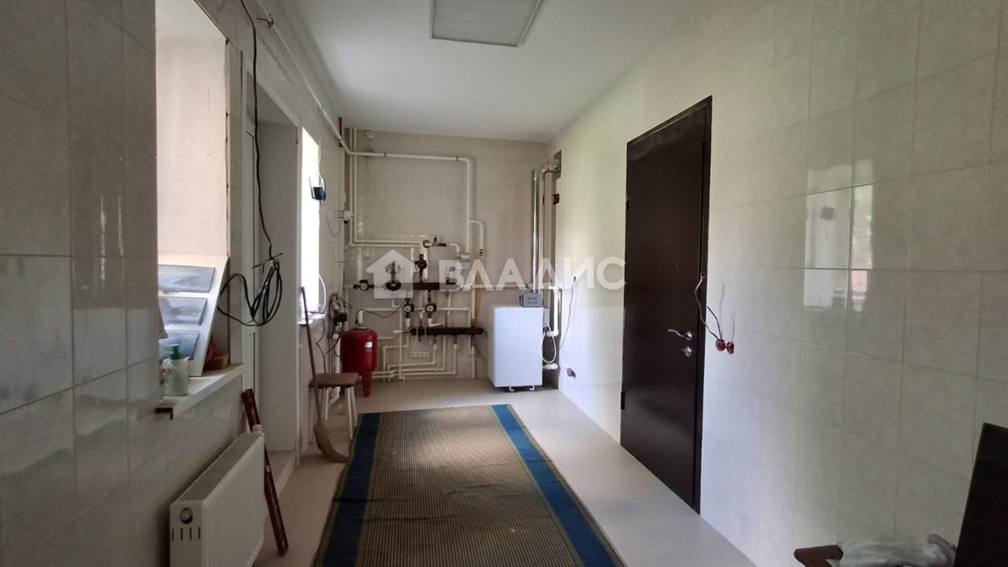 Купить дачу, дом, коттедж за 36 000 000 рублей на улица Полянка