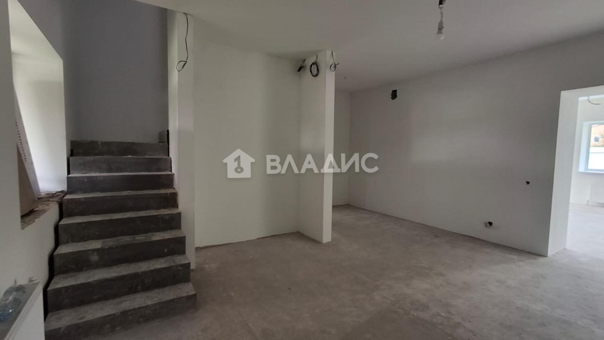 Купить дачу, дом, коттедж за 36 000 000 рублей на улица Полянка