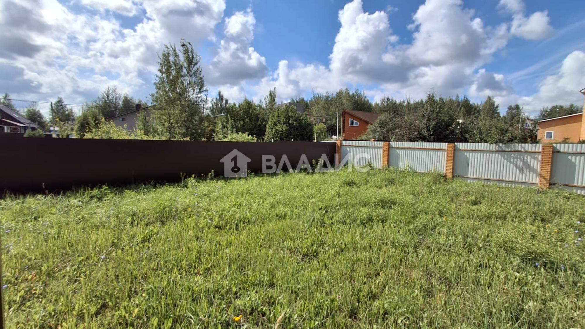 Купить дачу, дом, коттедж за 36 000 000 рублей на улица Полянка