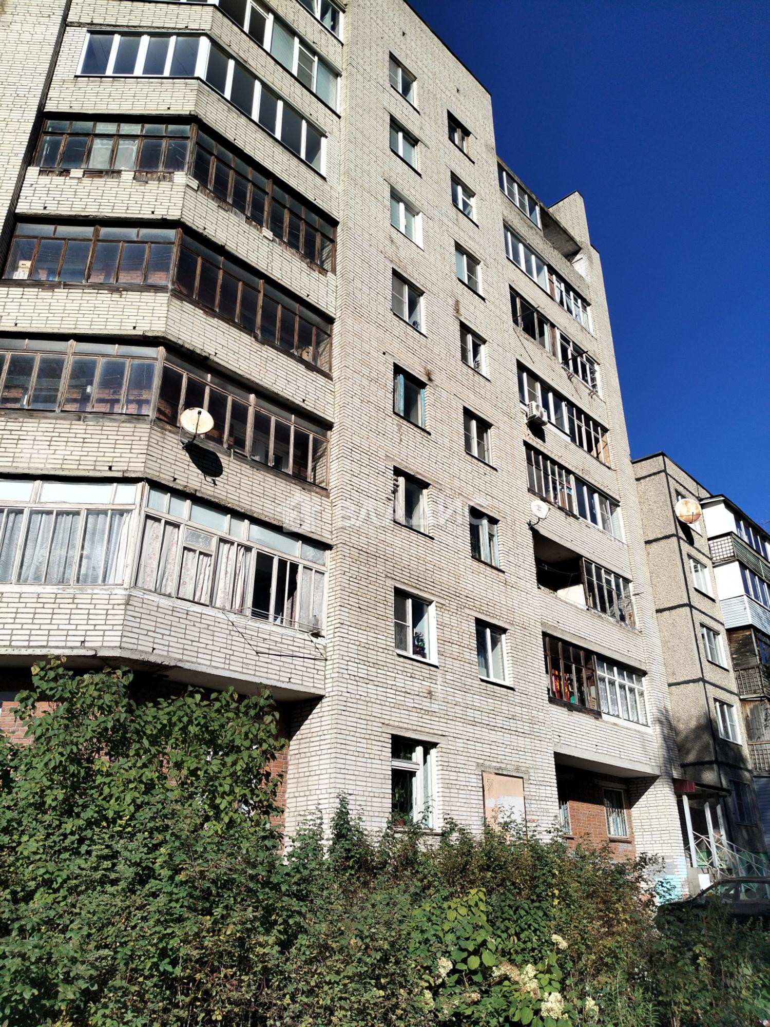 Купить квартиру за 3 980 000 рублей на улица Сурикова