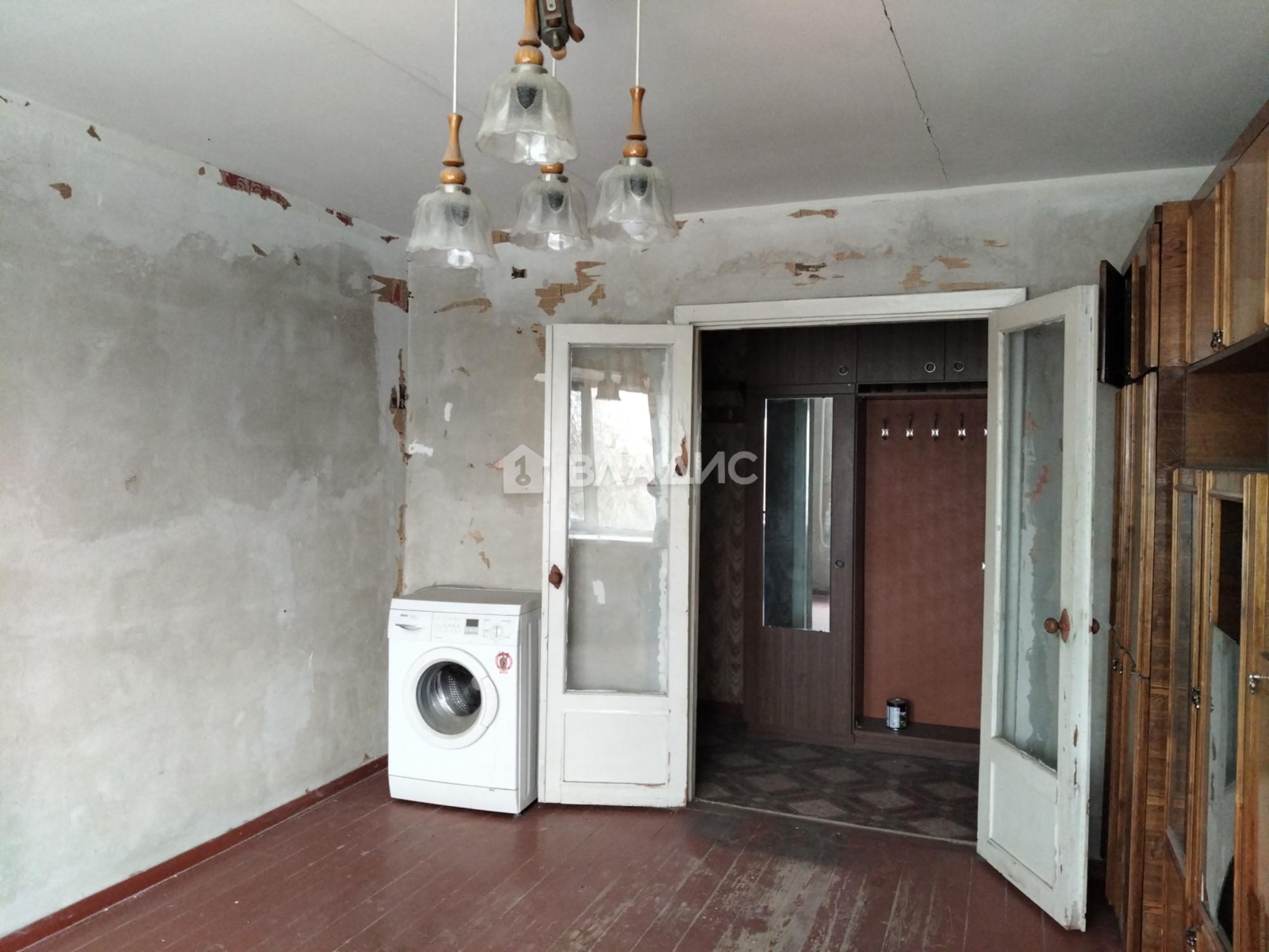 Купить квартиру за 3 980 000 рублей на улица Сурикова