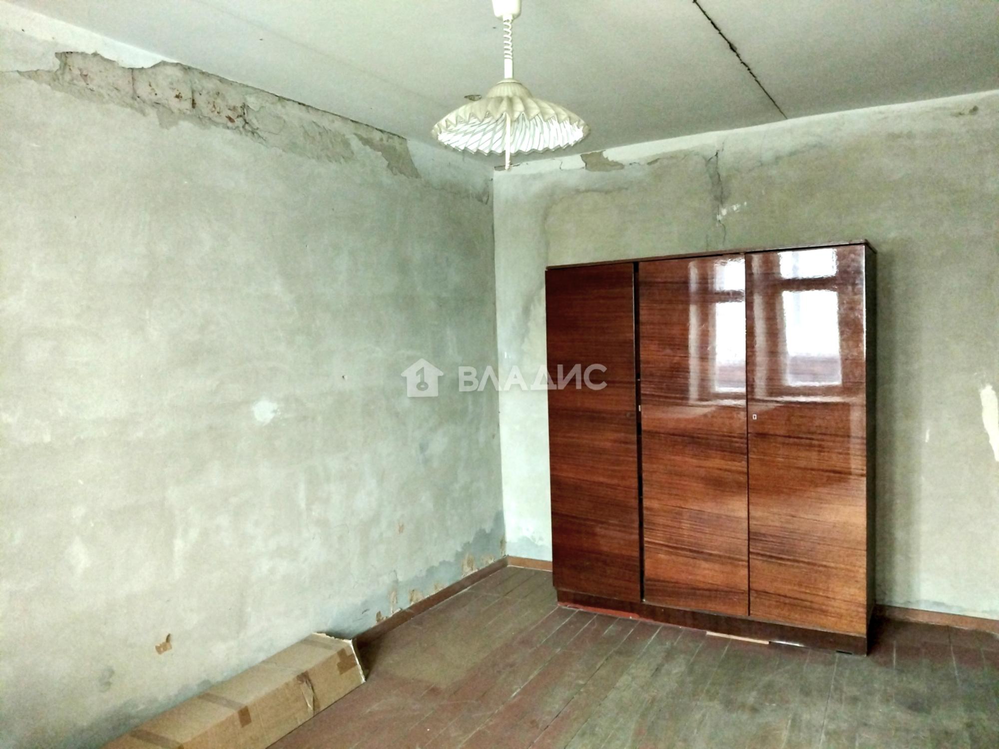 Купить квартиру за 3 980 000 рублей на улица Сурикова