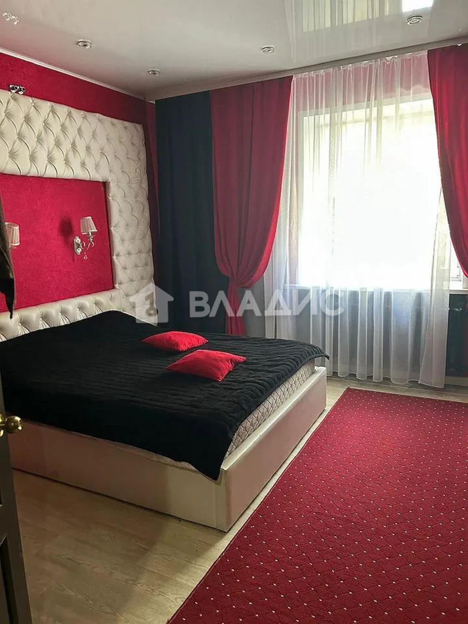 Купить квартиру за 3 700 000 рублей на улица Энергетиков