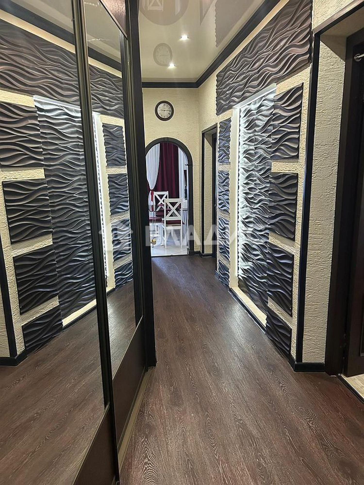 Купить квартиру за 3 700 000 рублей на улица Энергетиков