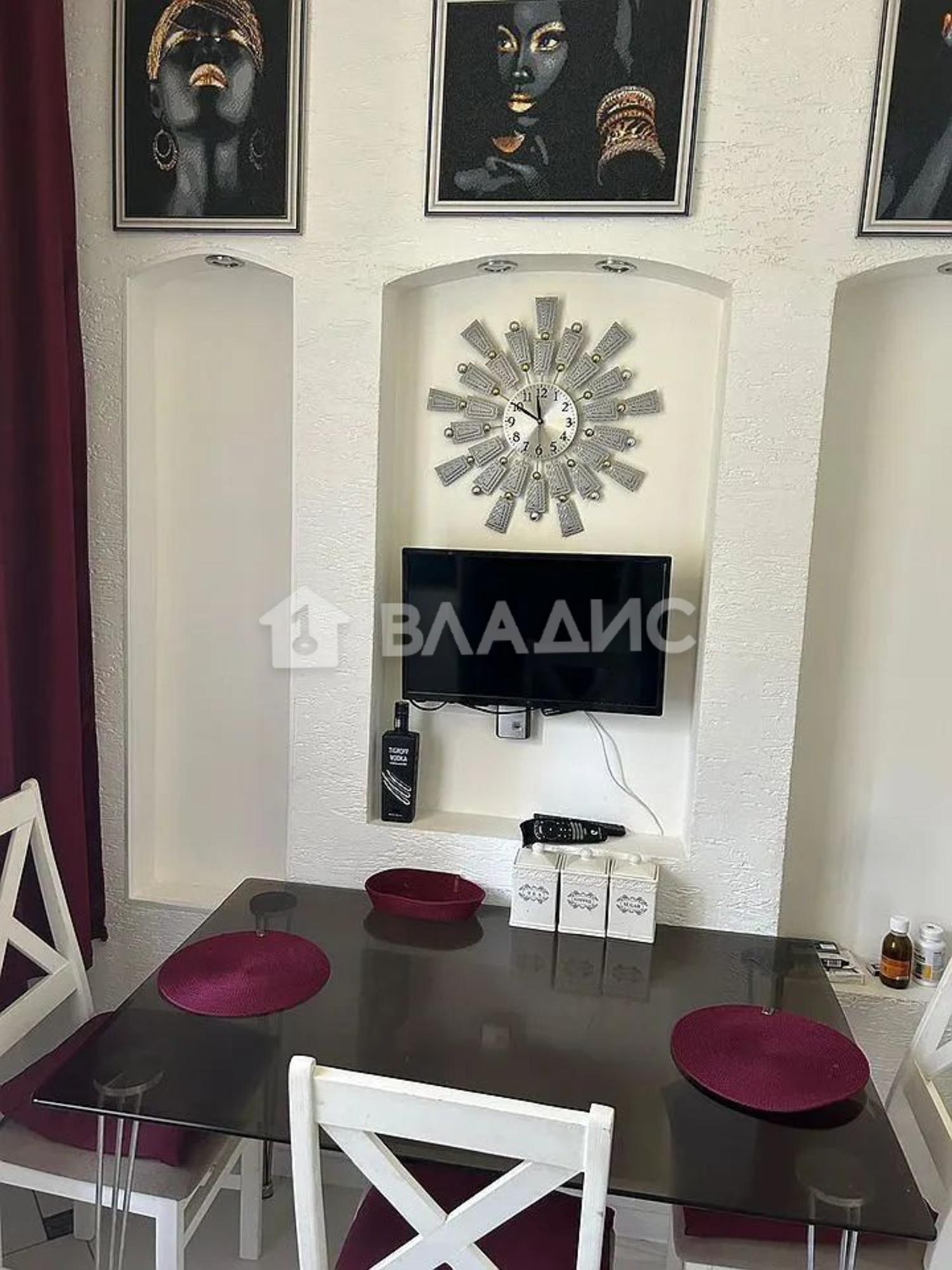 Купить квартиру за 3 700 000 рублей на улица Энергетиков