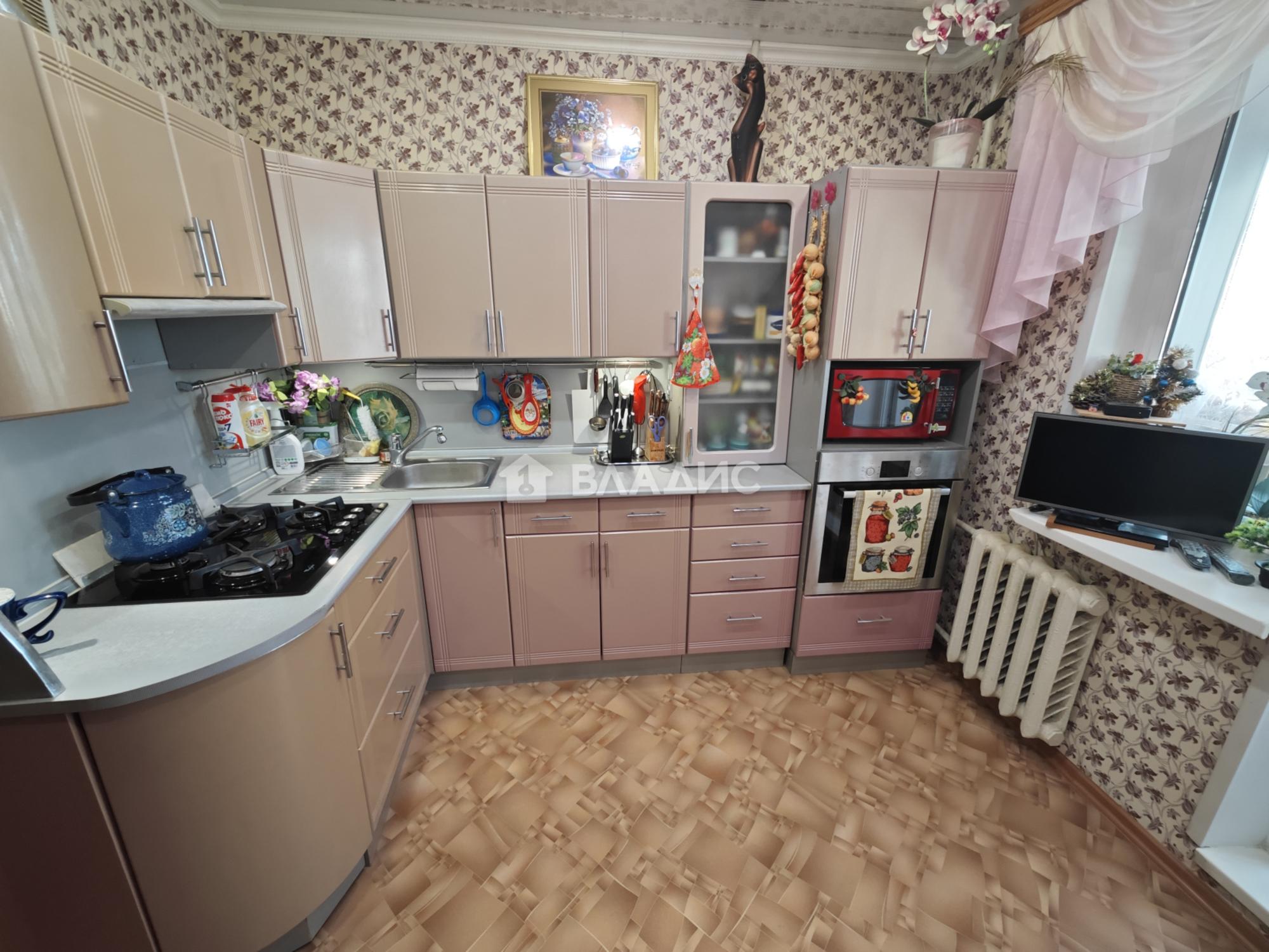 Купить квартиру за 4 900 000 рублей на улица Энергетиков