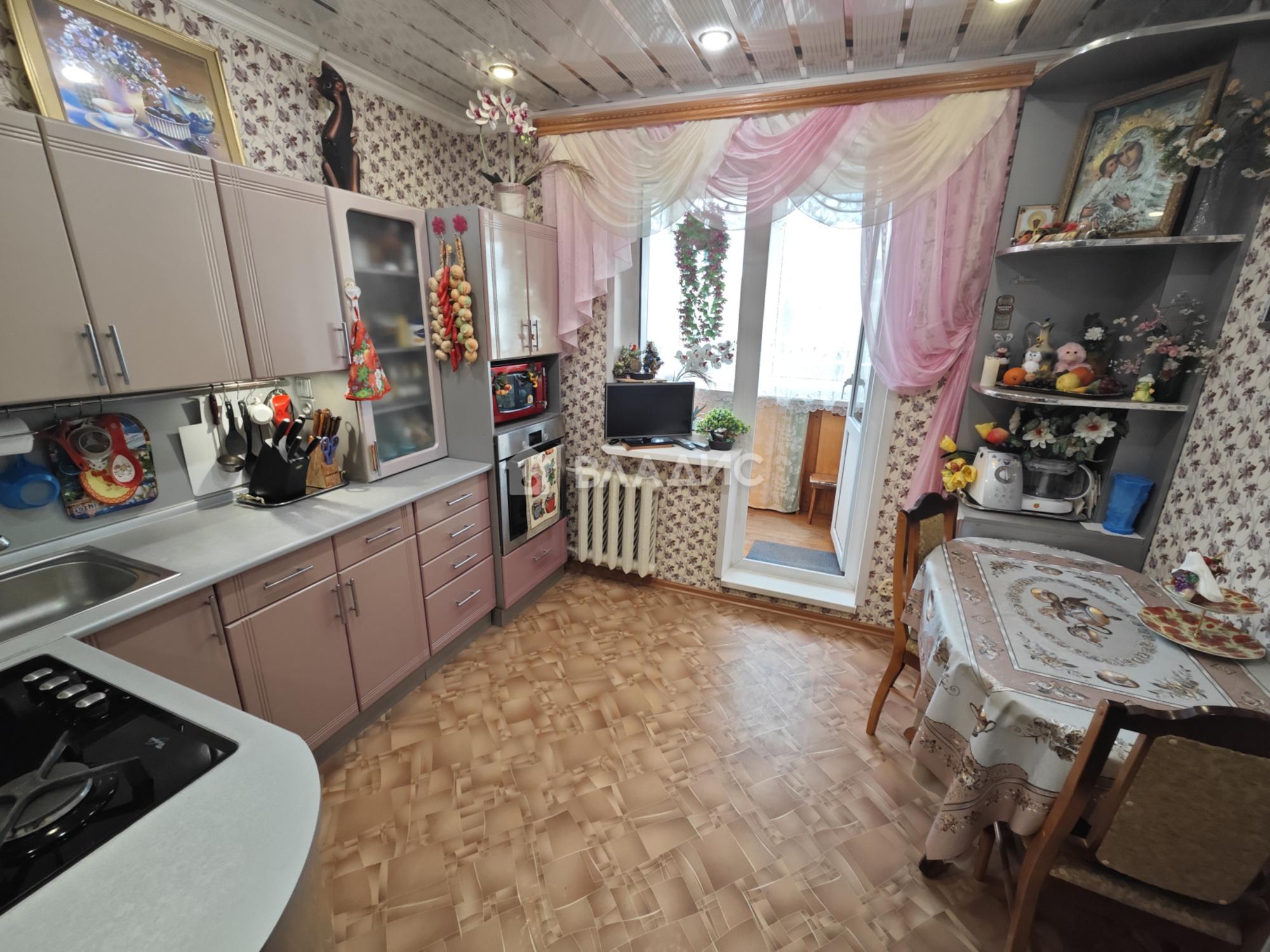 Купить квартиру за 4 900 000 рублей на улица Энергетиков