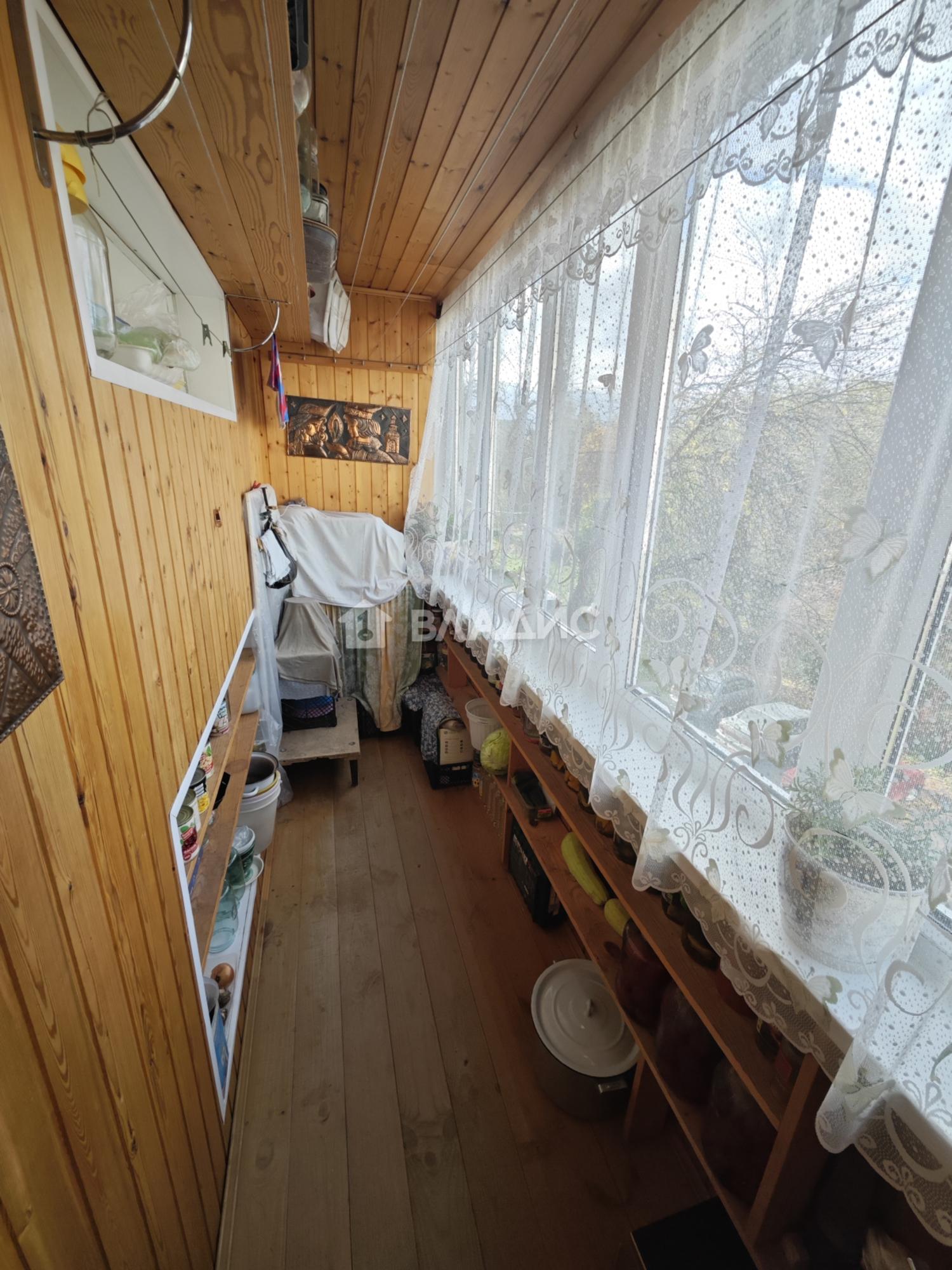 Купить квартиру за 4 900 000 рублей на улица Энергетиков