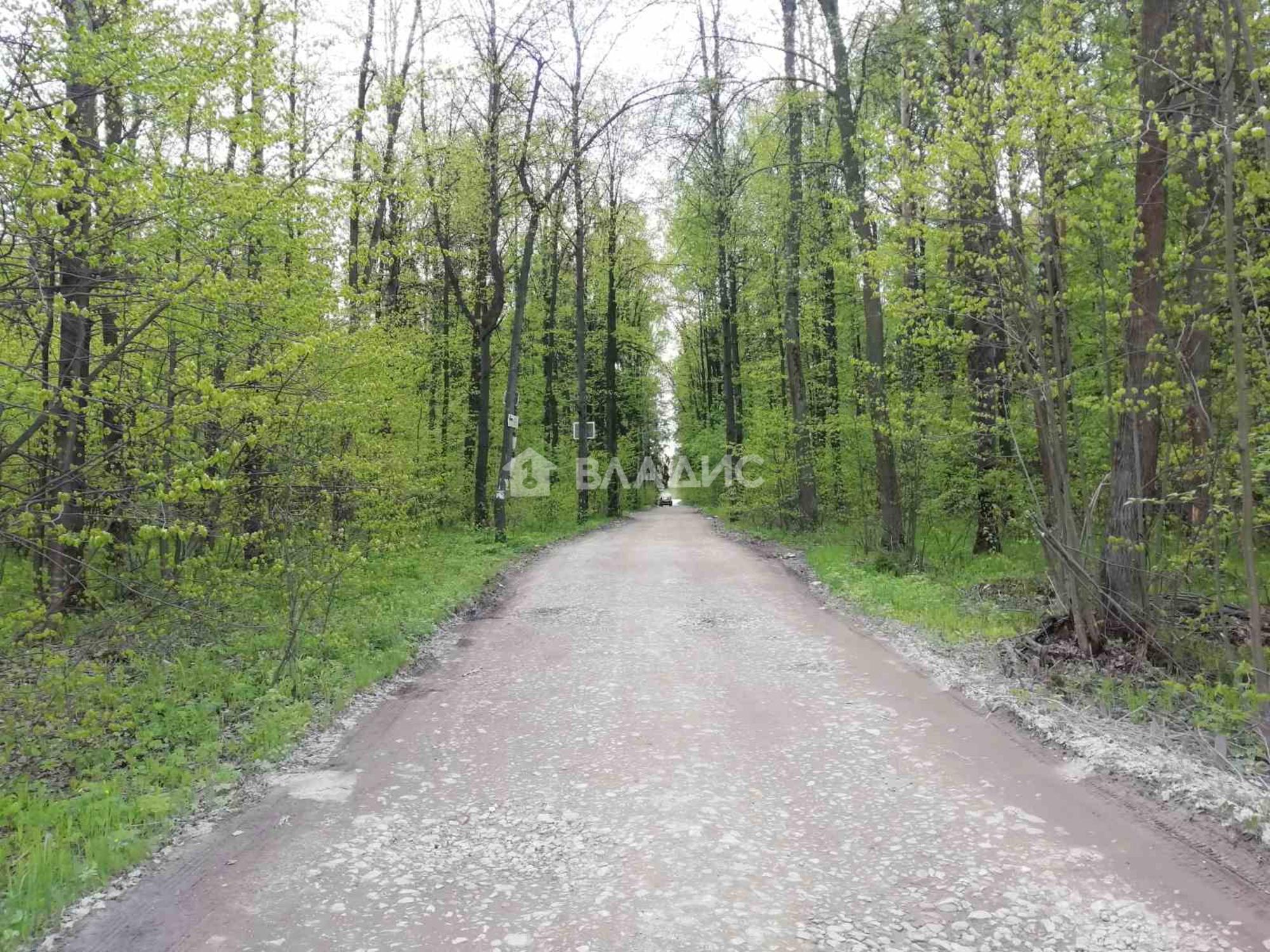 Купить землю, земельный участок за 490 000 рублей на Ленинский район