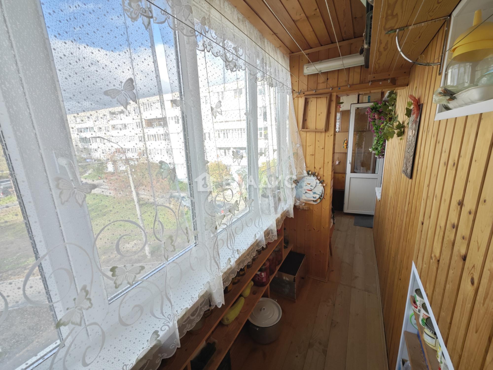 Купить квартиру за 4 900 000 рублей на улица Энергетиков