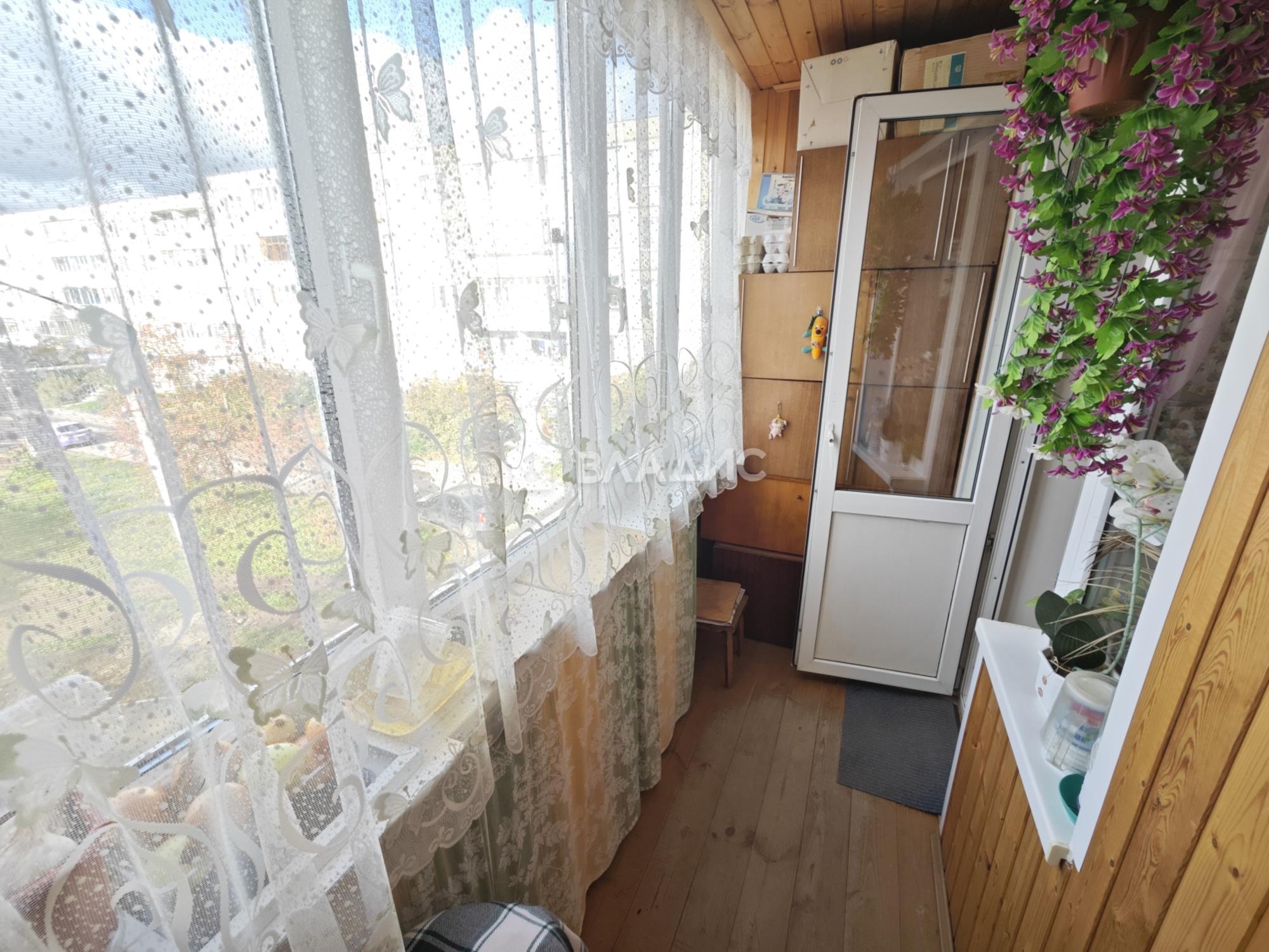 Купить квартиру за 4 900 000 рублей на улица Энергетиков