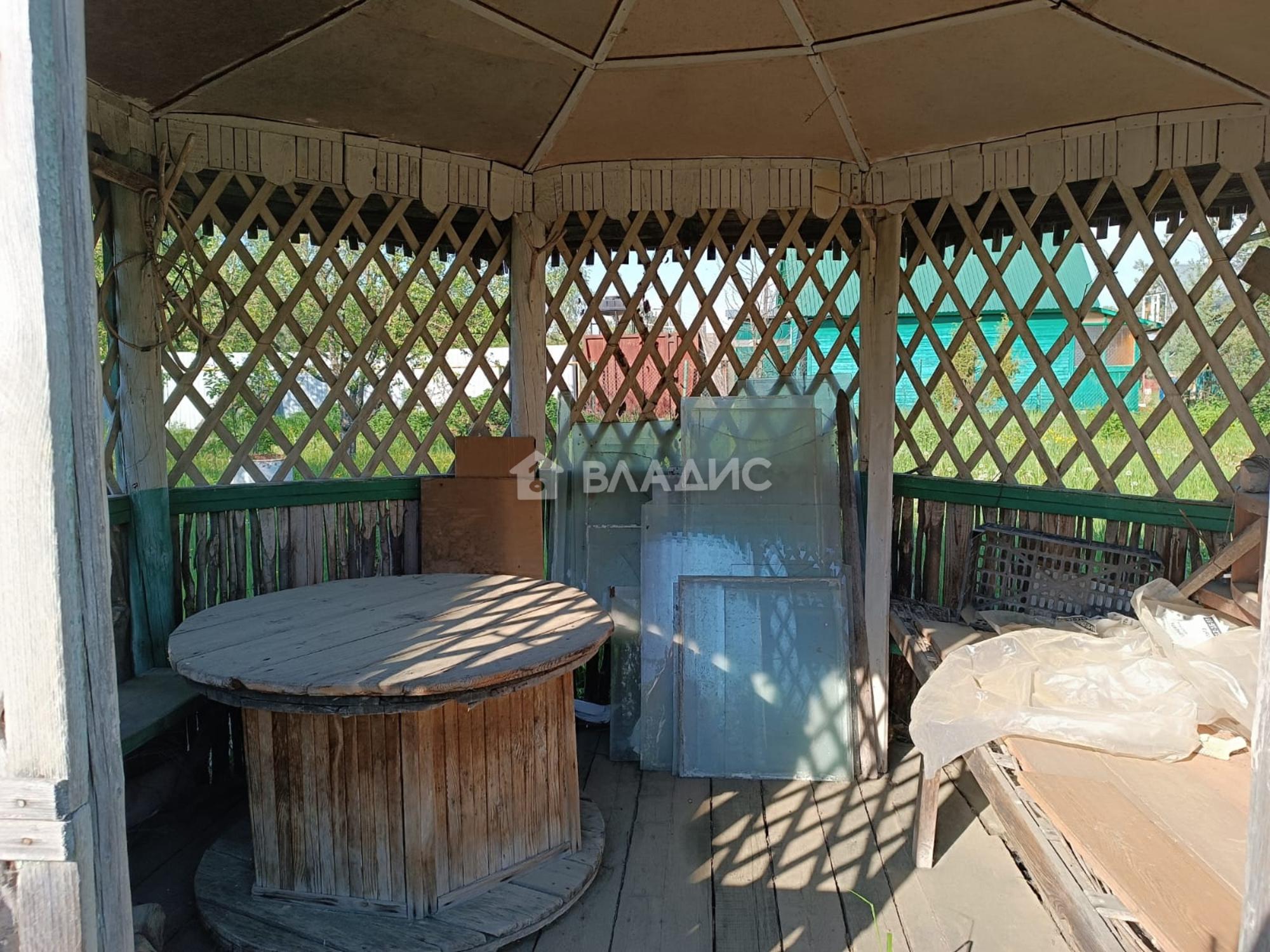 Купить землю, земельный участок за 490 000 рублей на Ленинский район