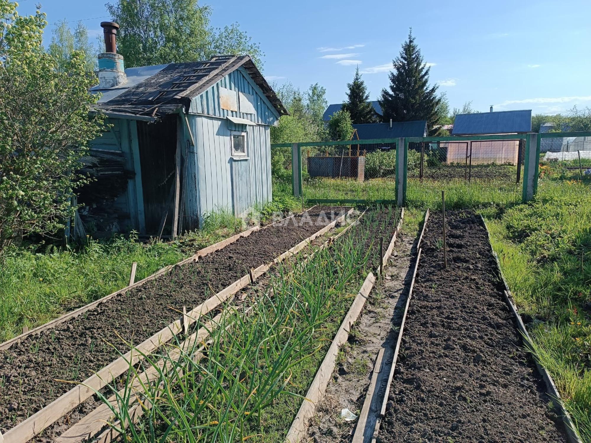 Купить землю, земельный участок за 490 000 рублей на Ленинский район