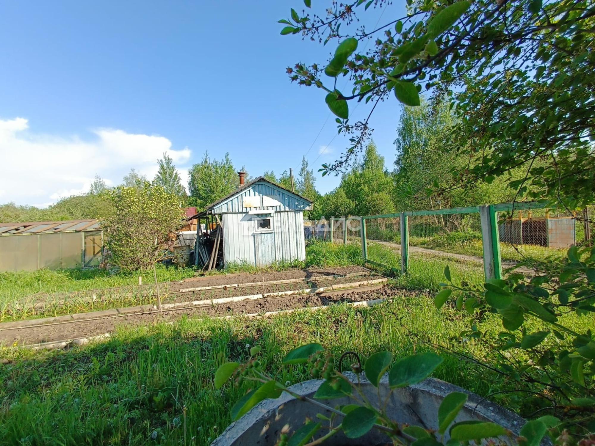 Купить землю, земельный участок за 490 000 рублей на Ленинский район