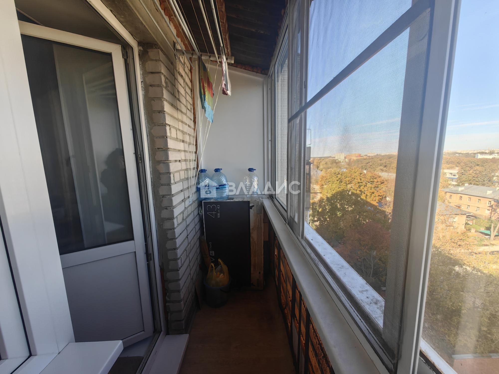 Купить комнату за 1 450 000 рублей на улица Каманина