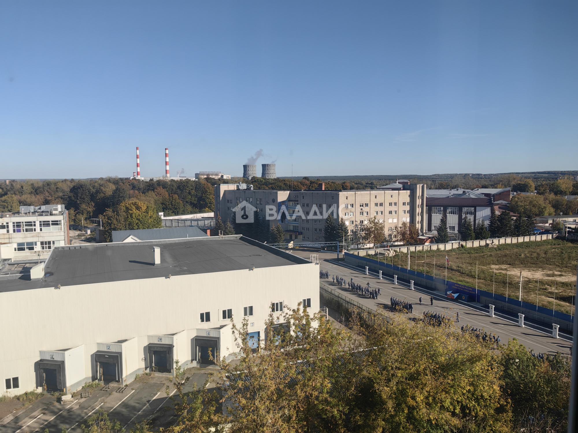 Купить комнату за 1 450 000 рублей на улица Каманина