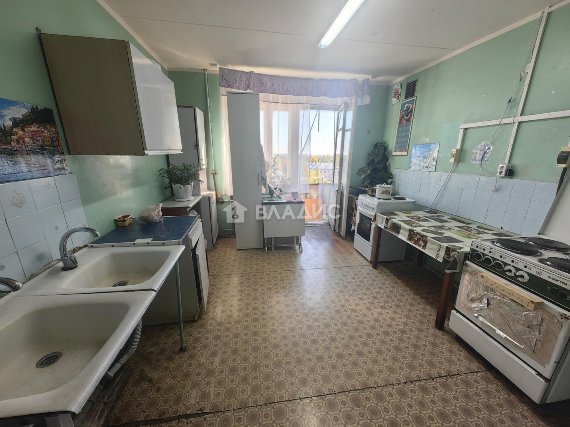 Купить комнату за 1 450 000 рублей на улица Каманина