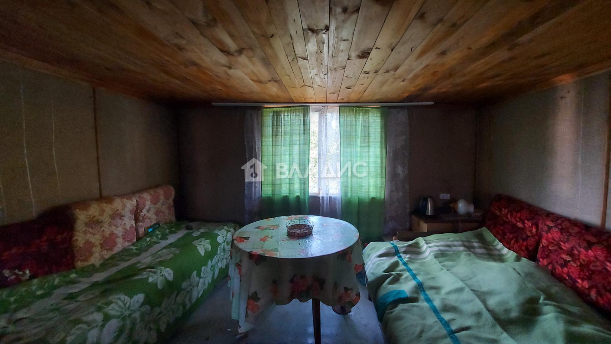 Купить дачу, дом, коттедж за 690 000 рублей на Облепиховая улица