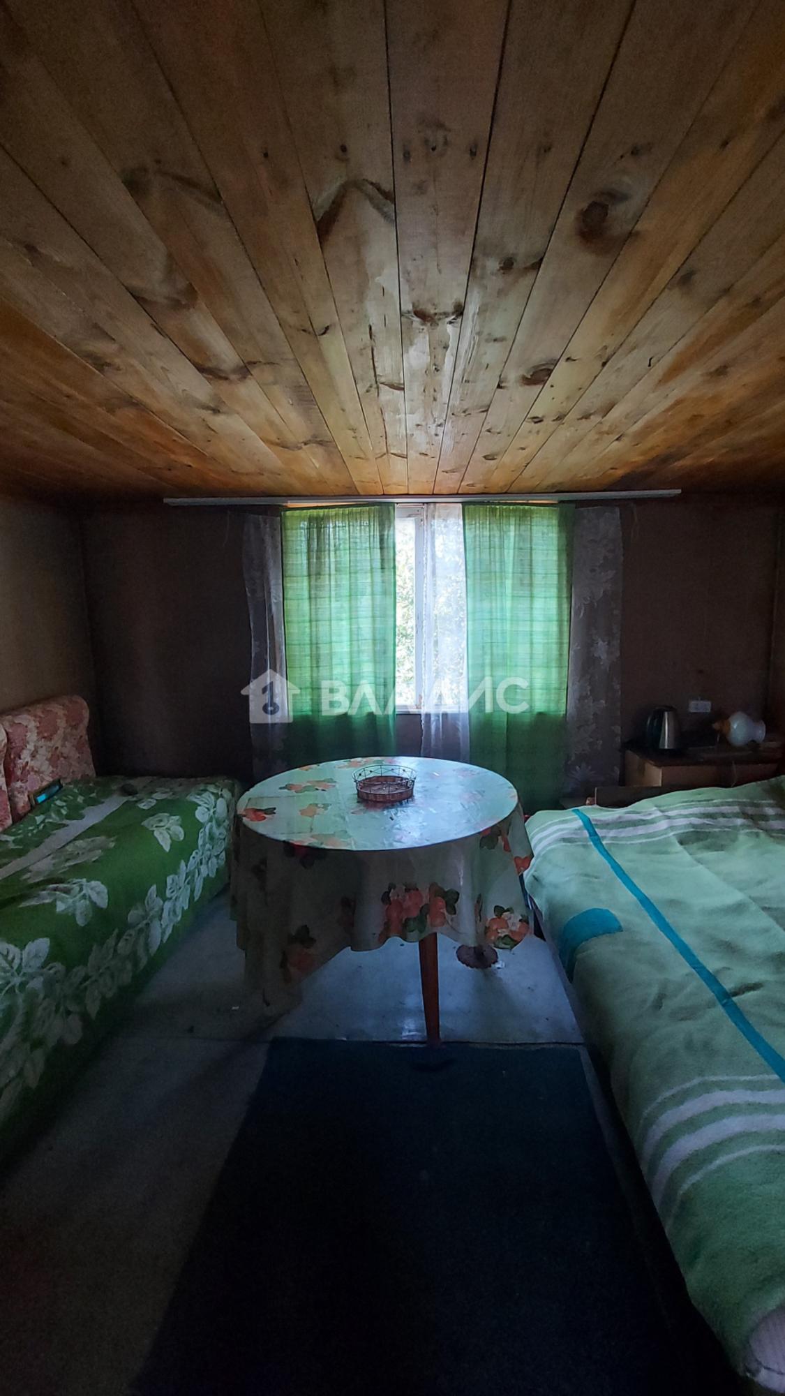 Купить дачу, дом, коттедж за 690 000 рублей на Облепиховая улица