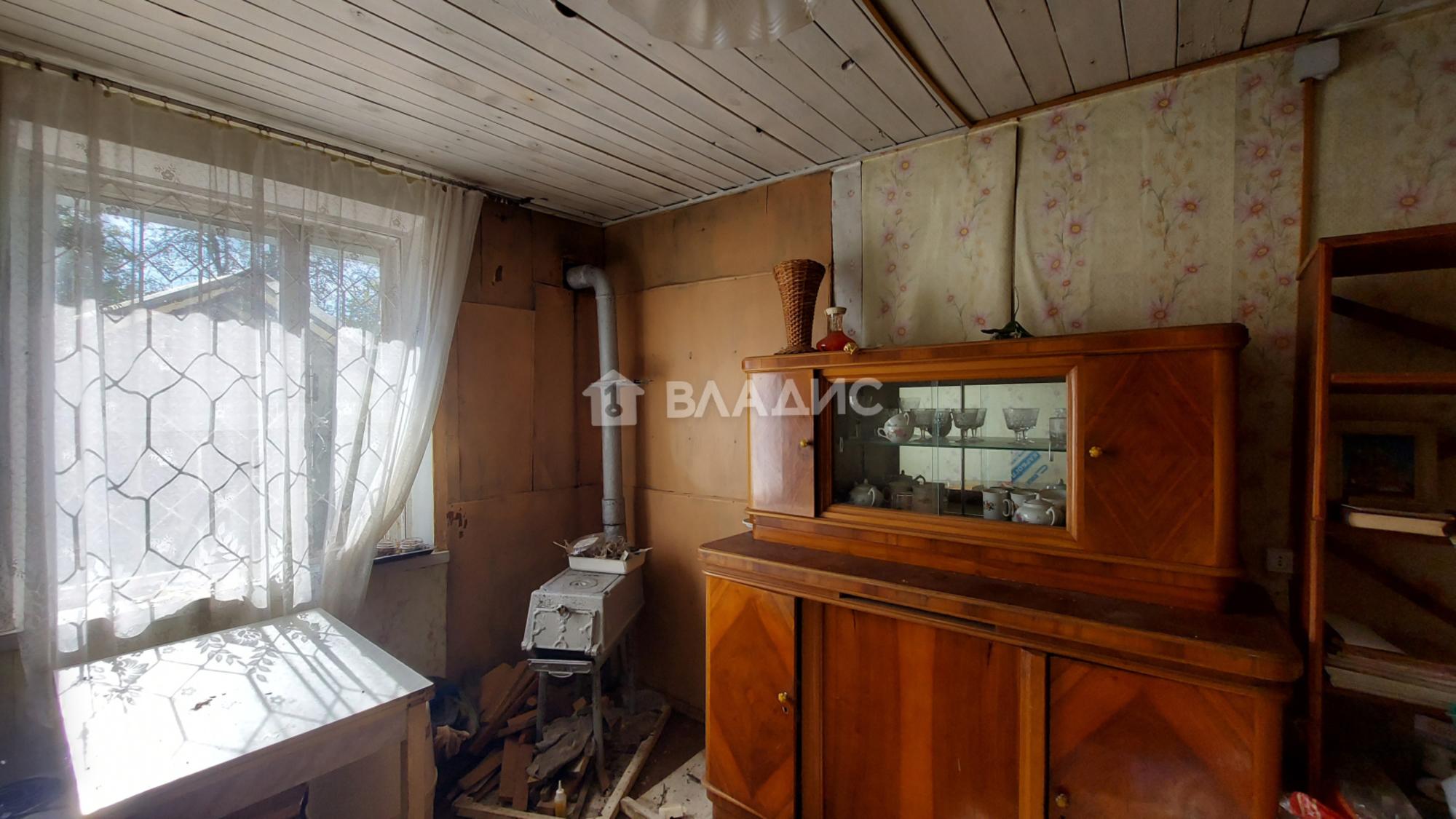 Купить дачу, дом, коттедж за 690 000 рублей на Облепиховая улица