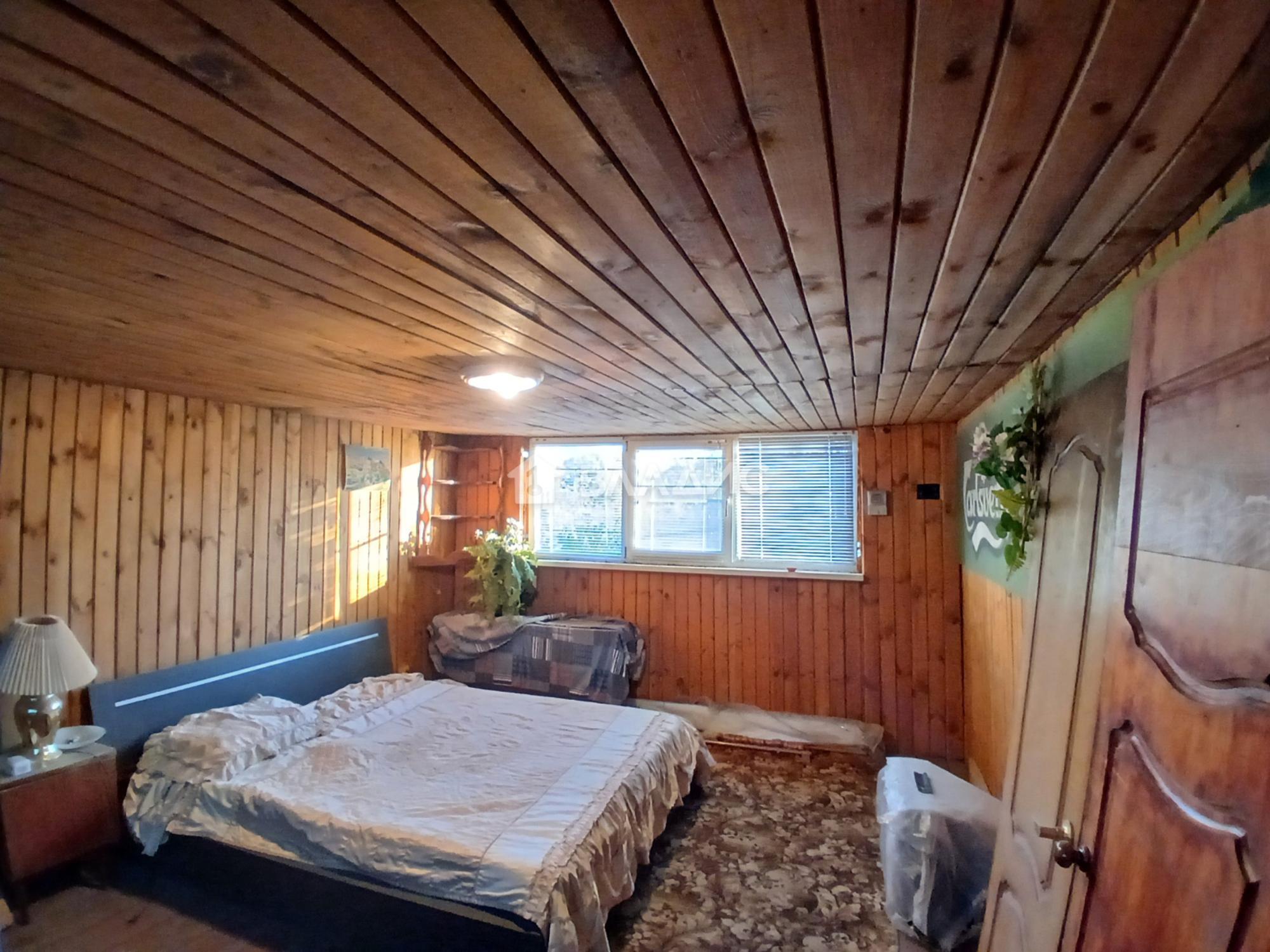 Купить дачу, дом, коттедж за 680 000 рублей на Ноябрьская улица